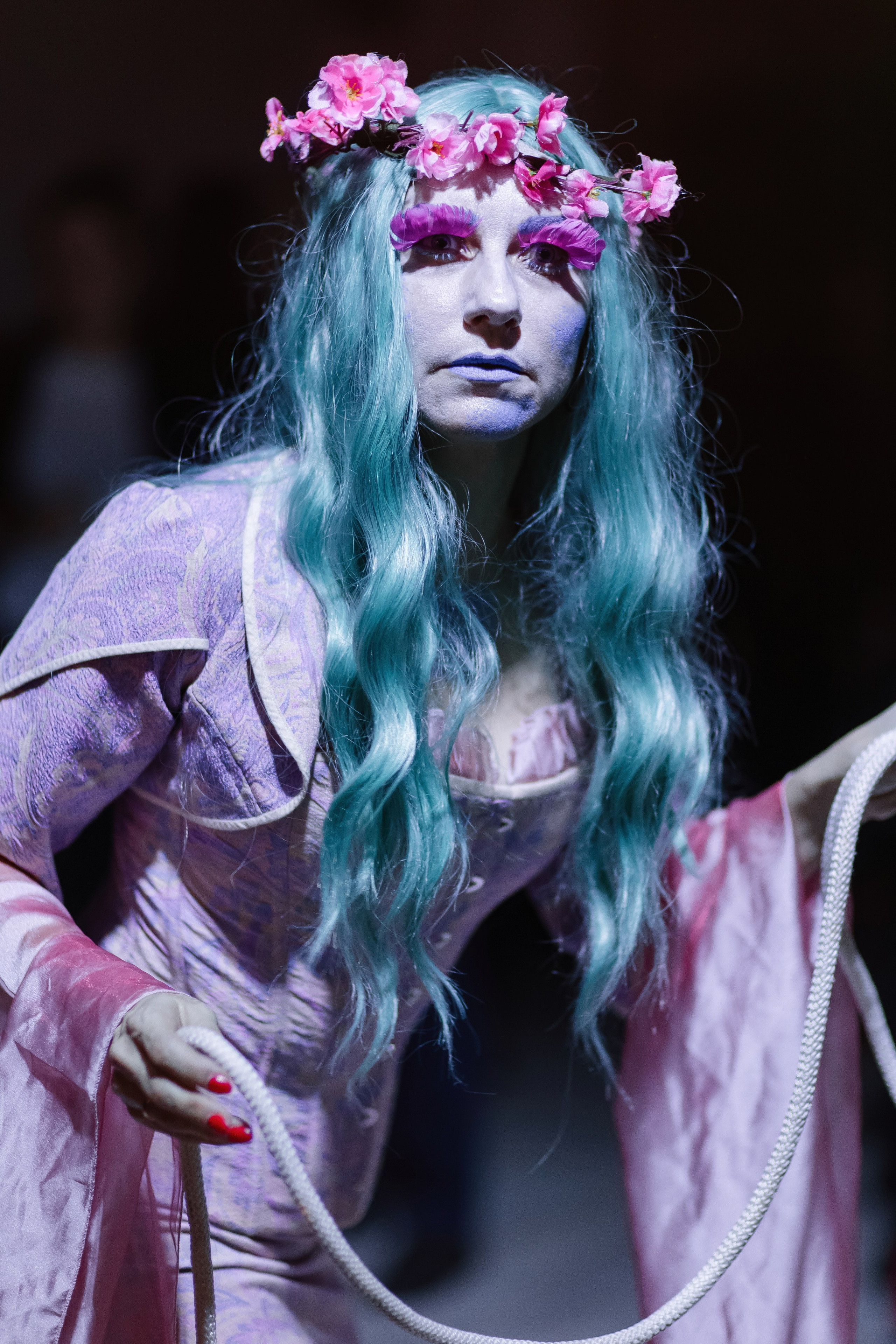 Шоу тортов 2. Свадебный фотограф