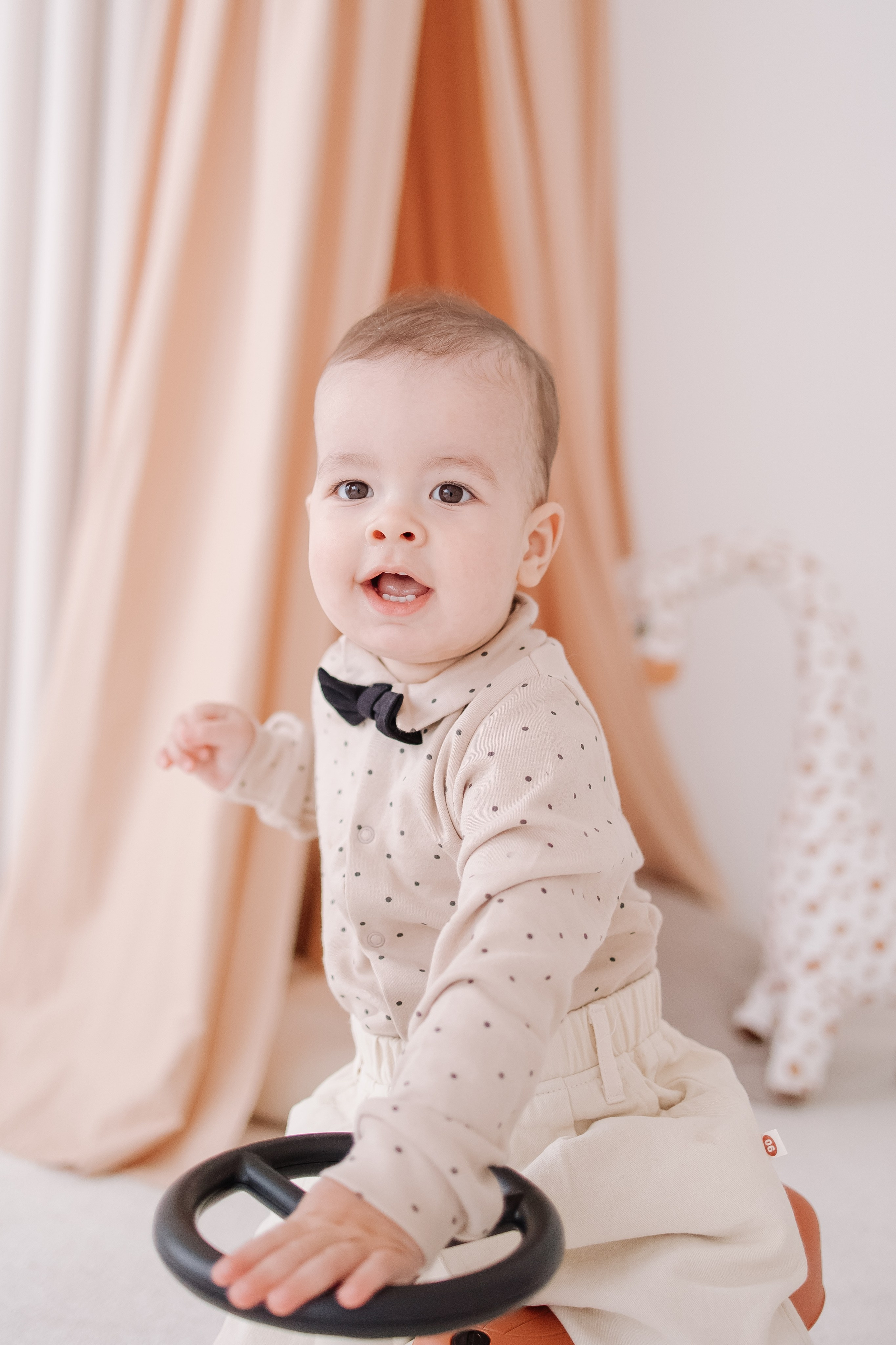 Лиза. Свадебный фотограф