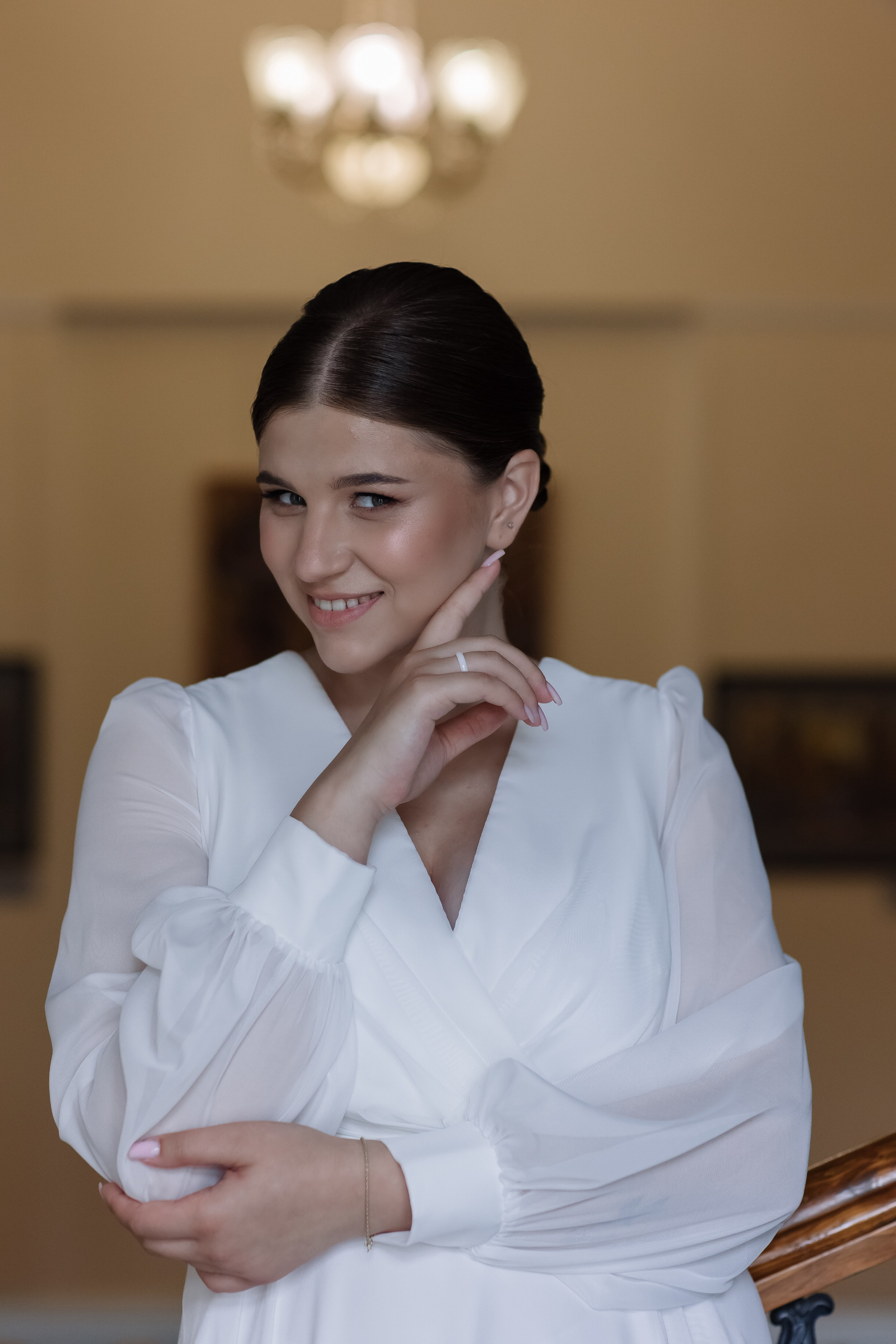 Илья/Влада. Свадебный фотограф