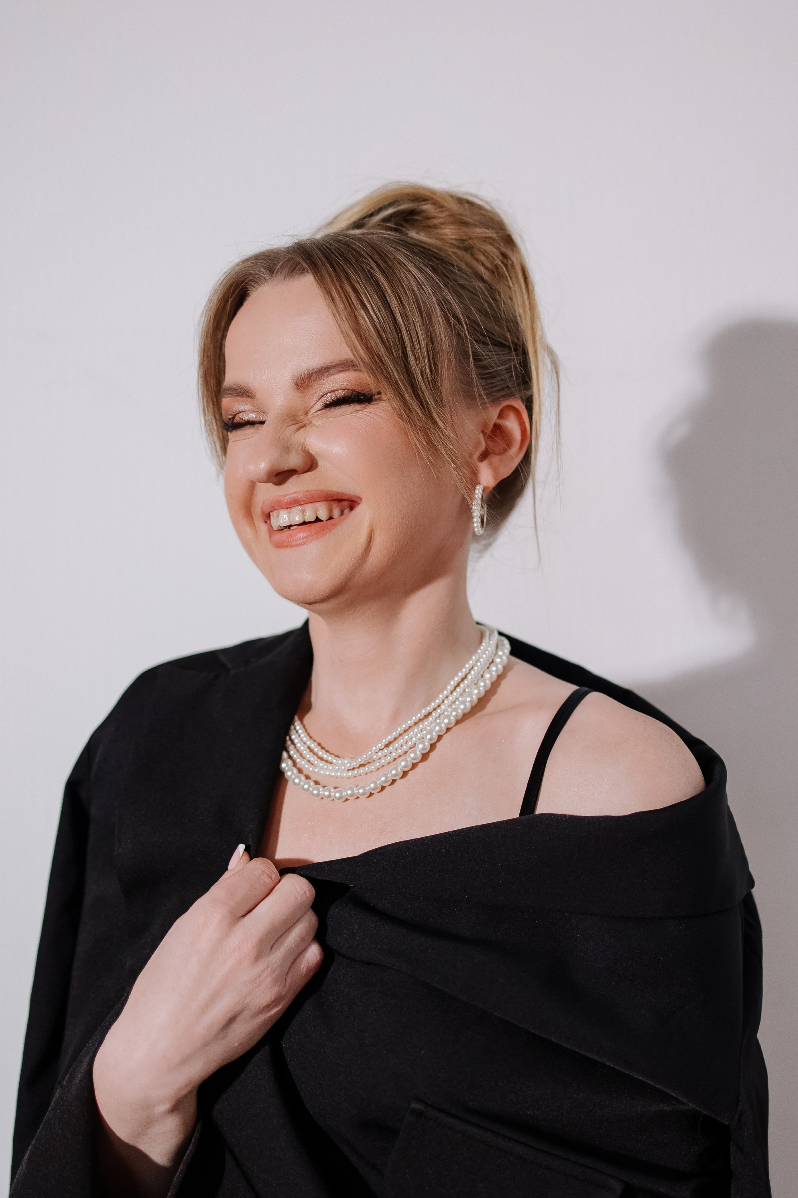 Яна. Свадебный фотограф