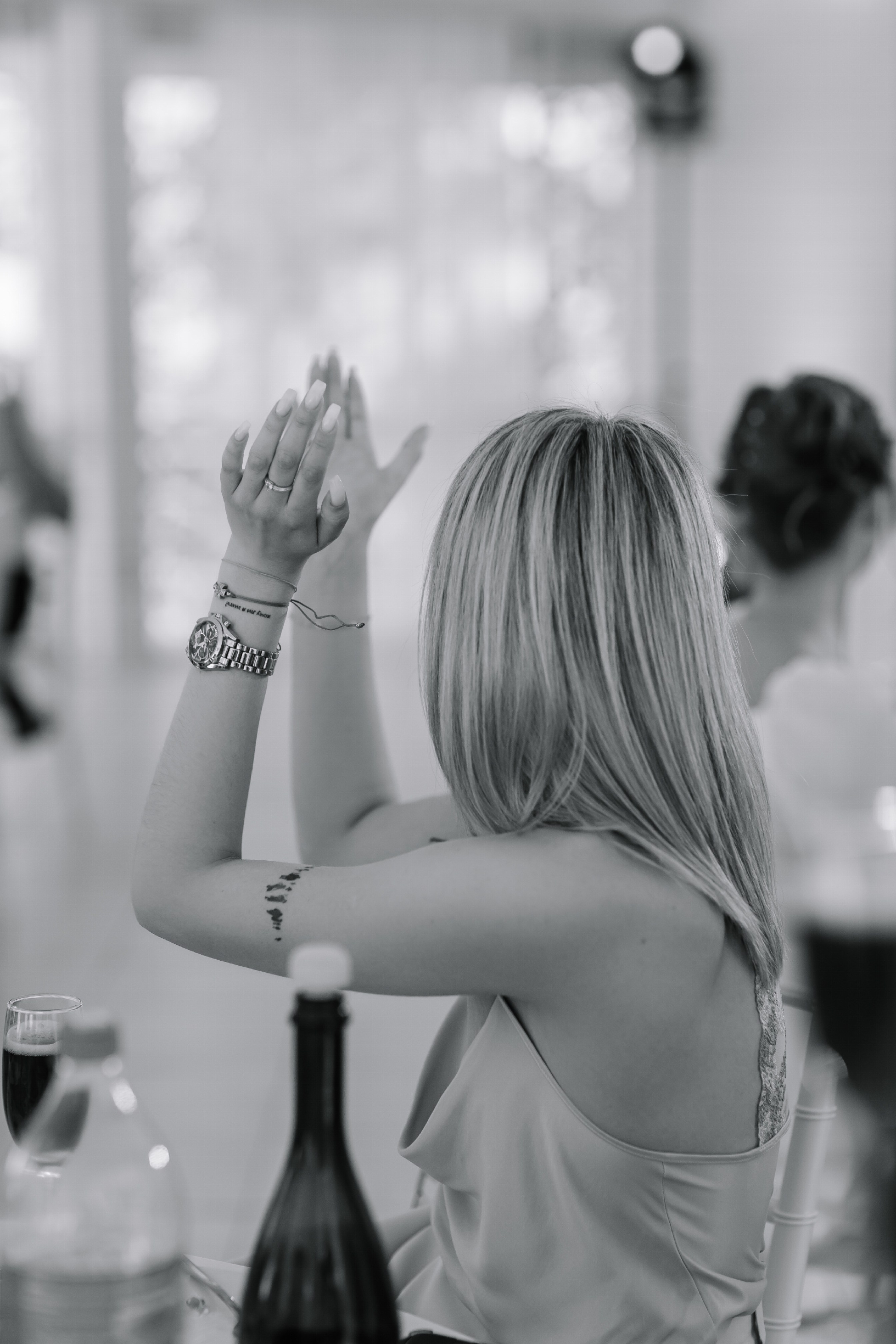 Клим/Ксения. Свадебный фотограф