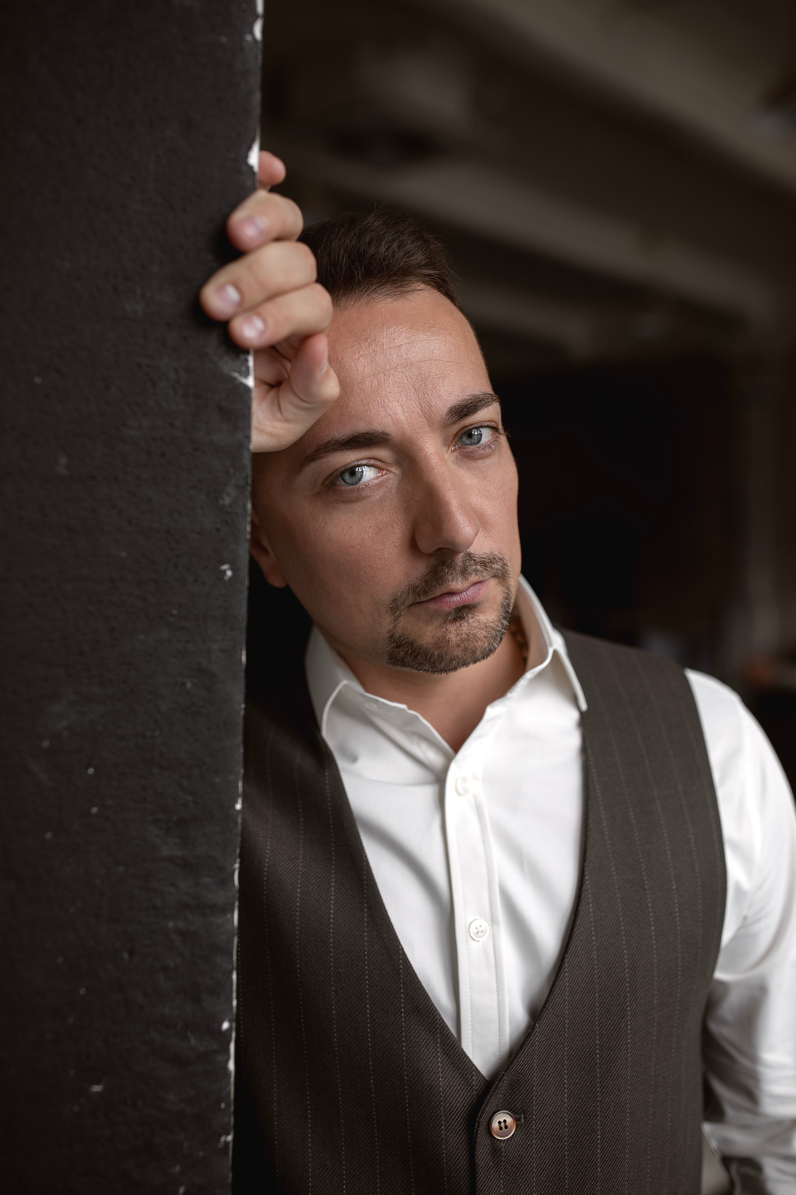 Мужская фотосессия, примеры позирования для мужчин на фото. Мужской фотограф Москва — Ольга Майорникова