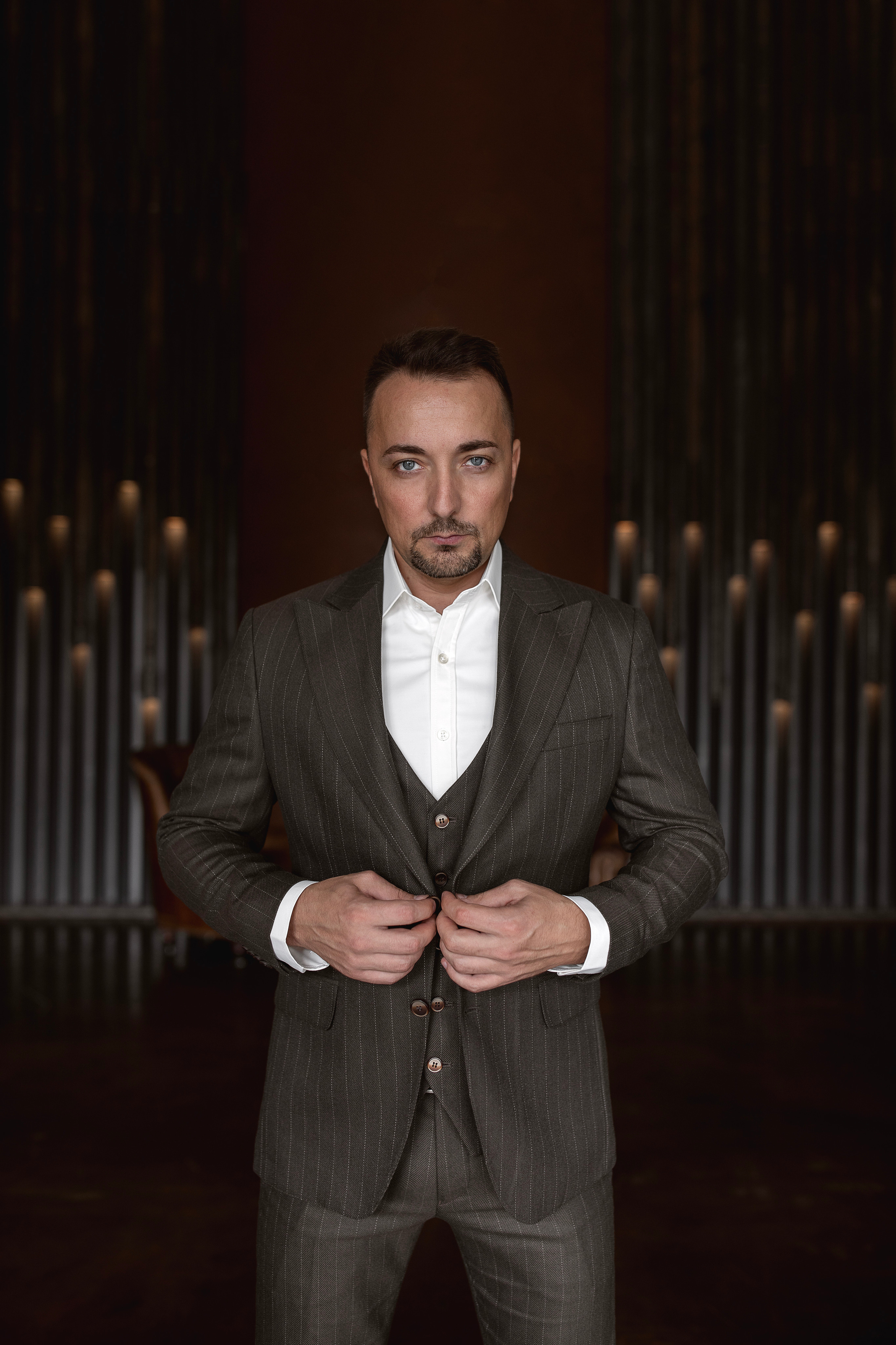 Мужская фотосессия, примеры позирования для мужчин на фото. Мужской фотограф Москва — Ольга Майорникова