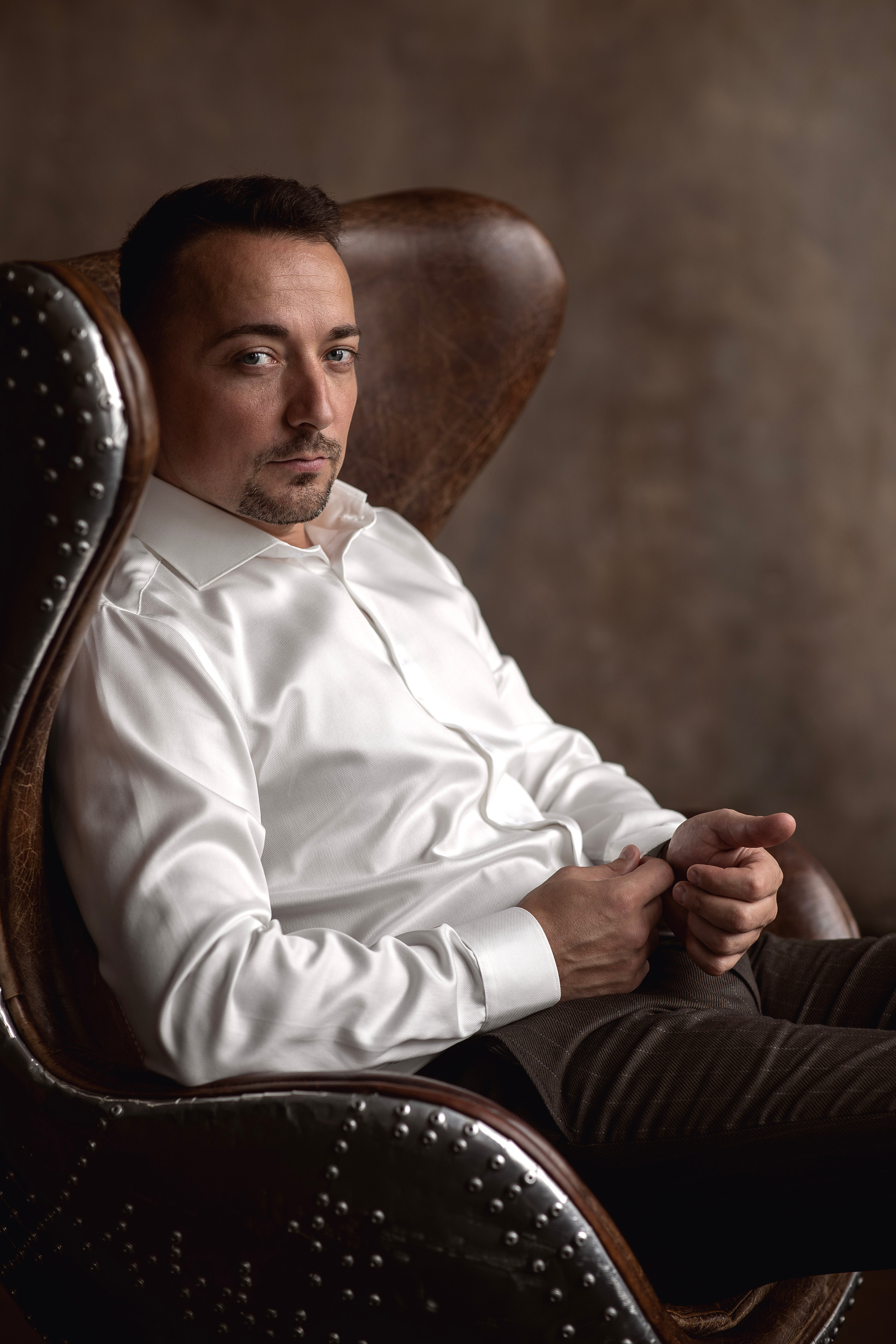 Мужская фотосессия, примеры позирования для мужчин на фото. Мужской фотограф Москва — Ольга Майорникова