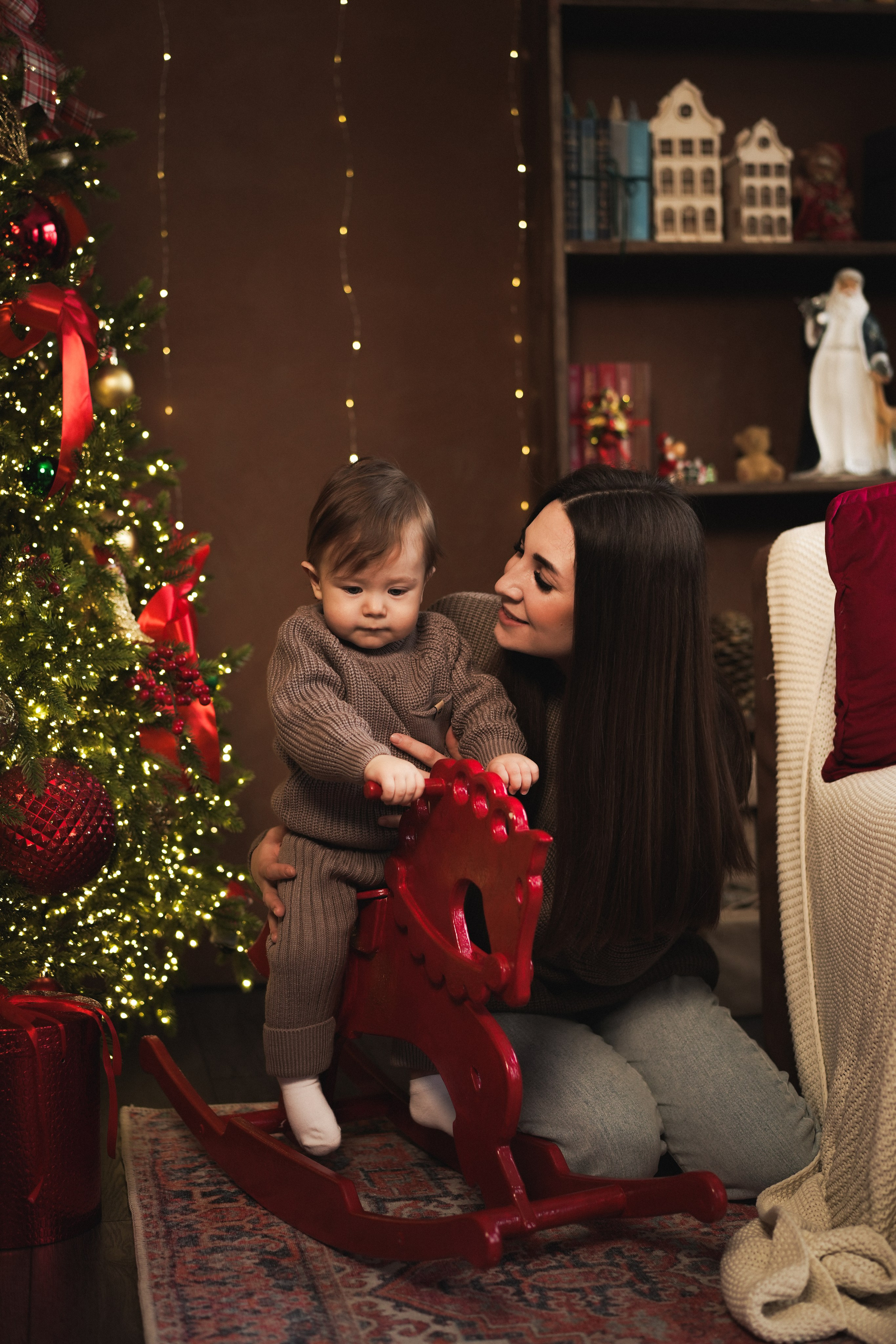 Максим. Свадебный и семейный видеограф в Москве Гера Филатов