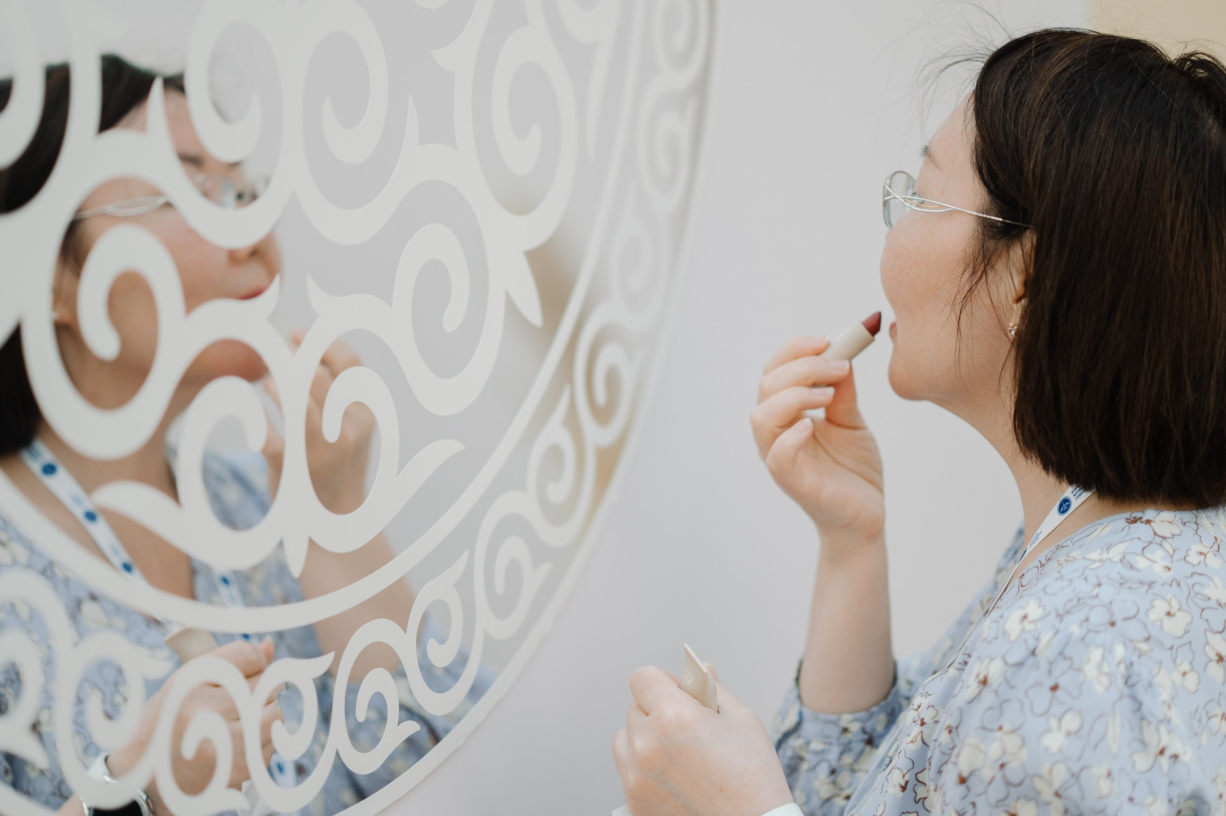 ФОРУМ ЖЕНЩИН СЕВЕРА