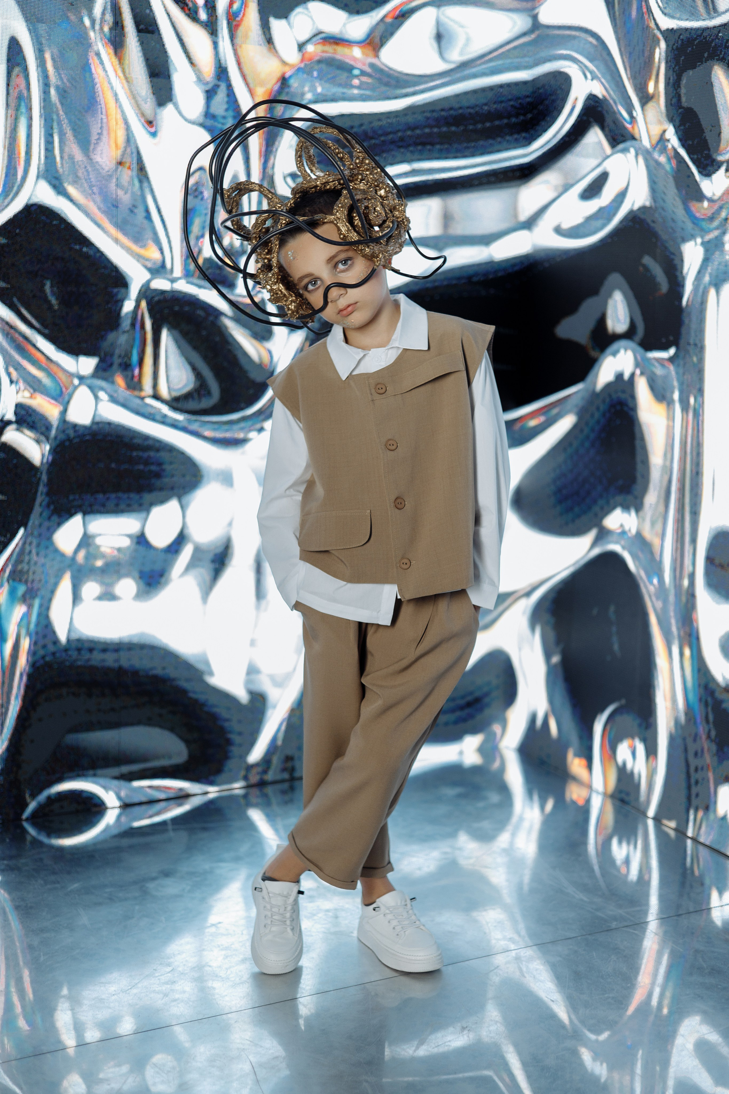 Амбассадор. Свадебный и Индивидуальный фотограф в Москве Акоп Арсенян