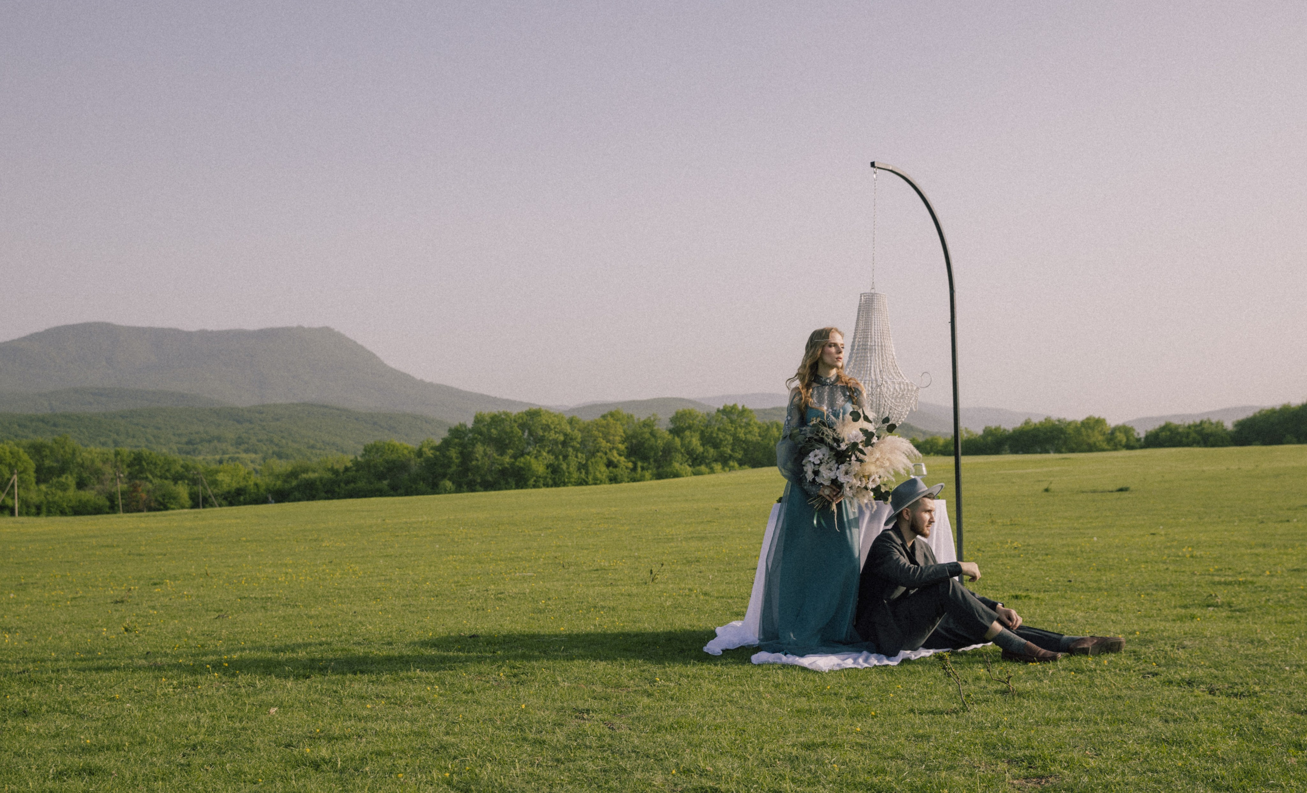 Владимировка. Фотограф Краснодар Юлия Бураченко Свадьбы Репортаж Семейные Индивидуальные съемки