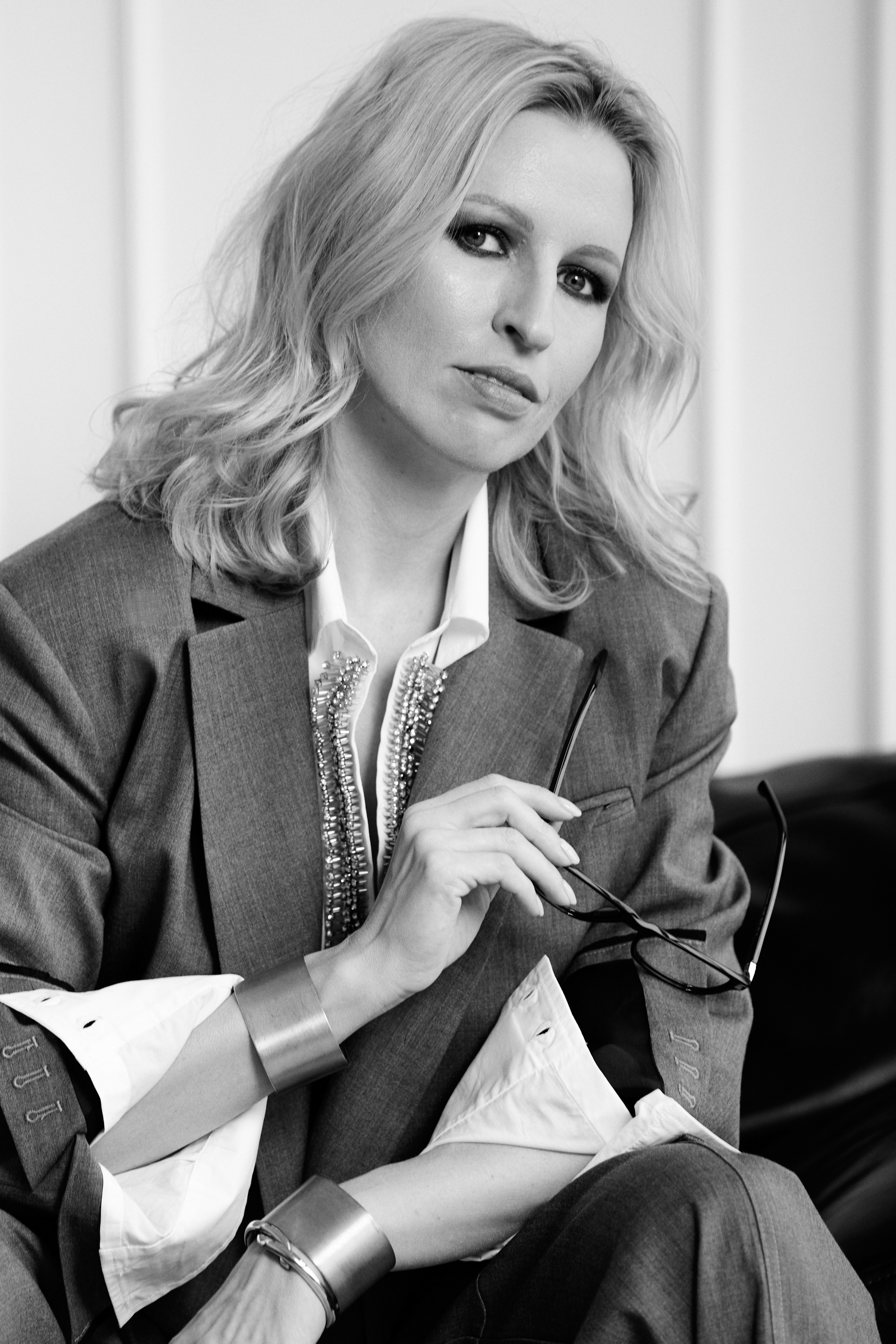 Ольга. Фотограф Продюсер в горах КБР / Москва  Нальчик Горы