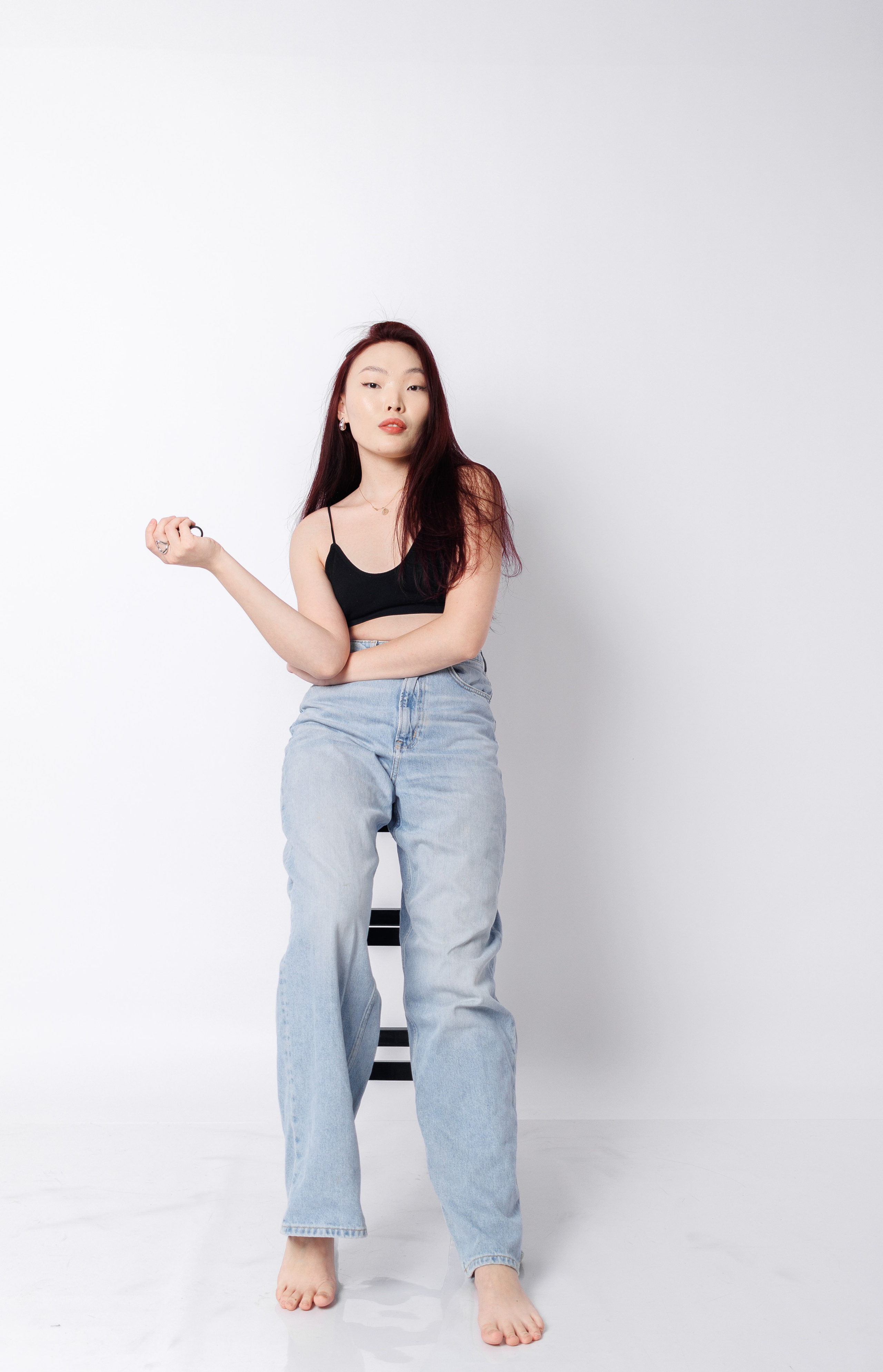 Портфолио. Услуги