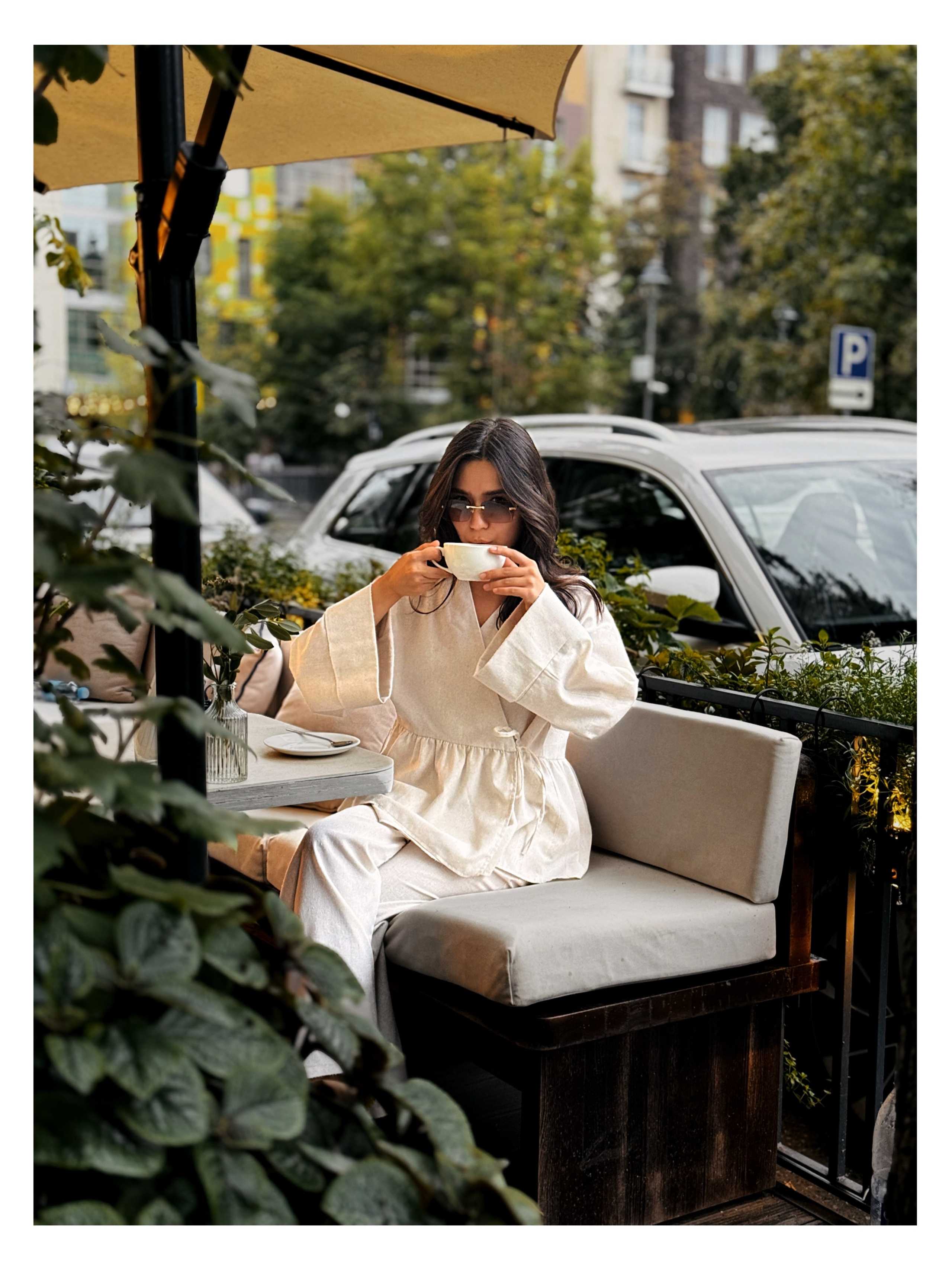 УЛИЧНАЯ СЪЁМКА. Фотограф Эльмира Файзуллина