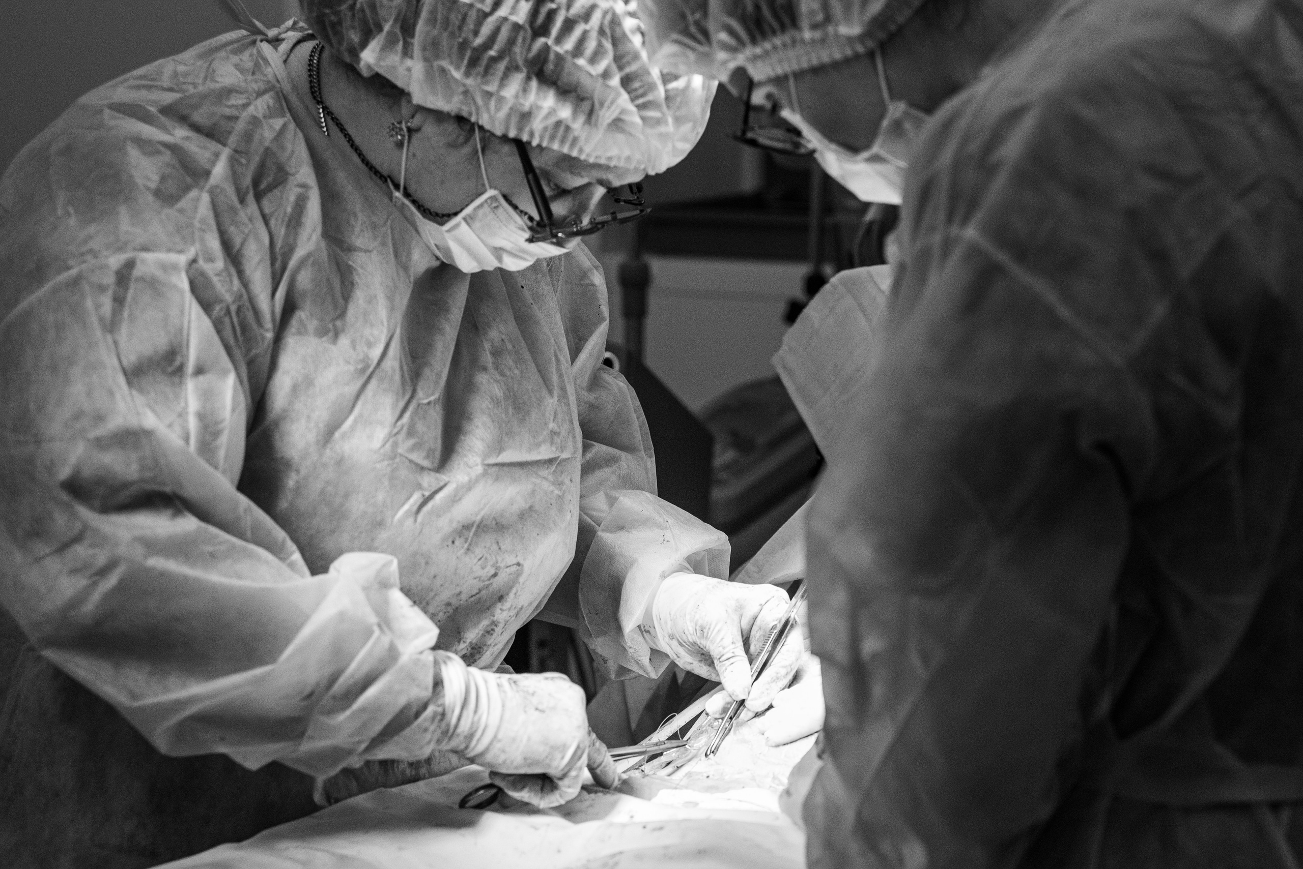 Явление. Семейный и детский фотограф в Санкт-Петербурге Татьяна Дмитренко