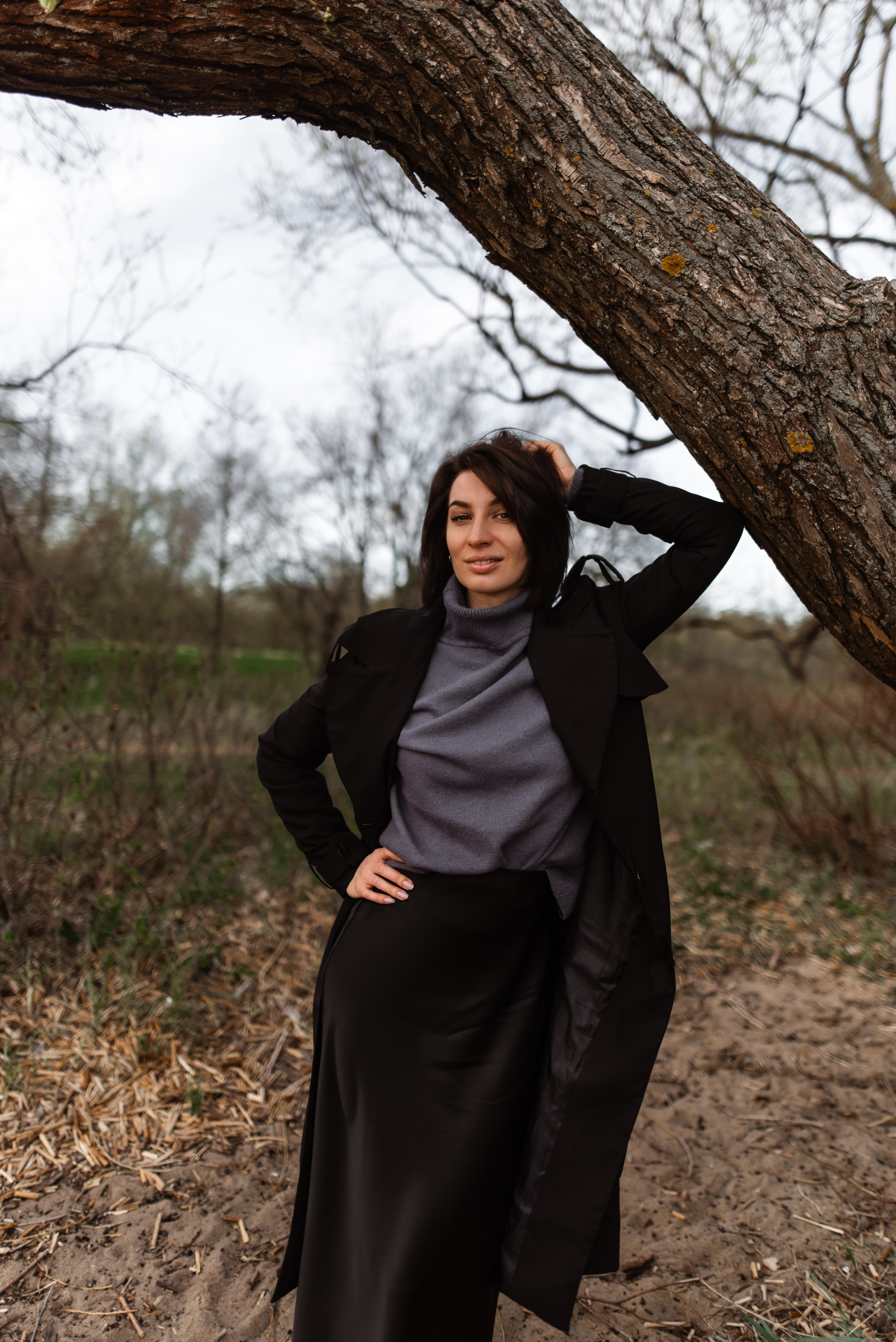 Горячий май. Семейный и детский фотограф в Санкт-Петербурге Татьяна Дмитренко