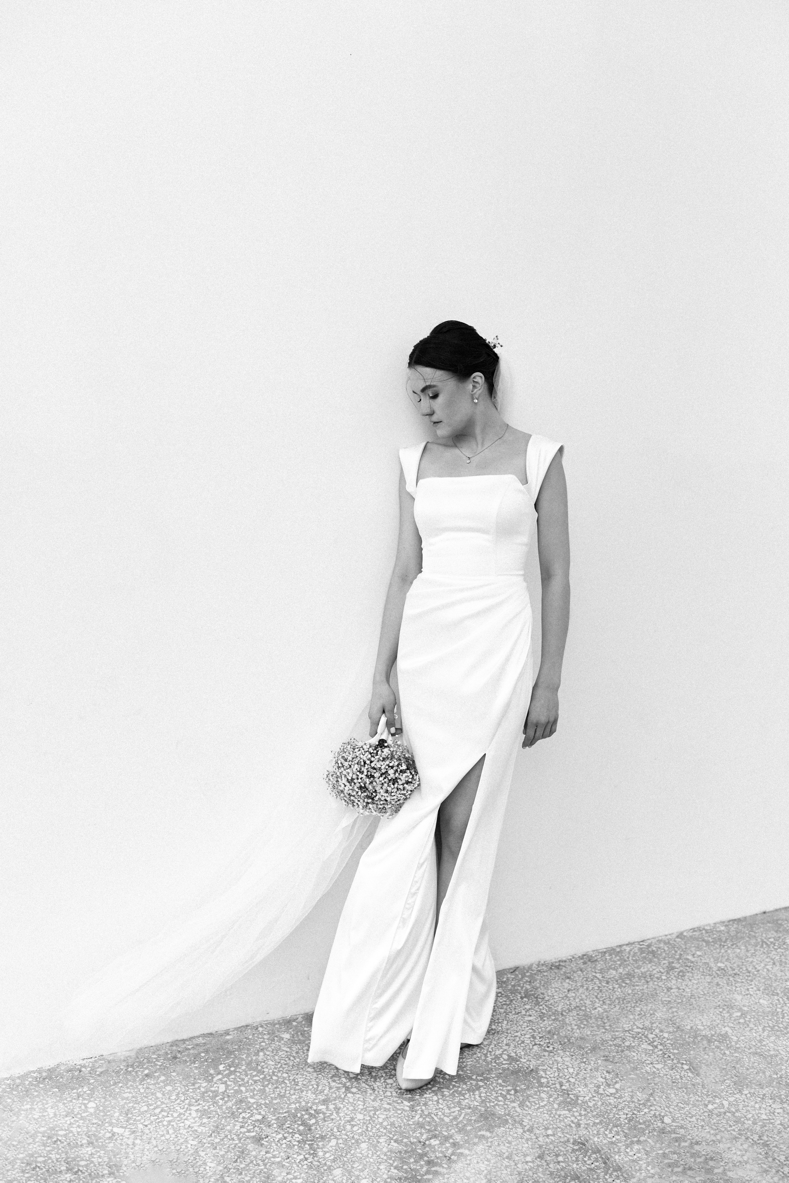 Свадебные фотосессии. Фотограф Светлана Скороходова Владимир-Москва