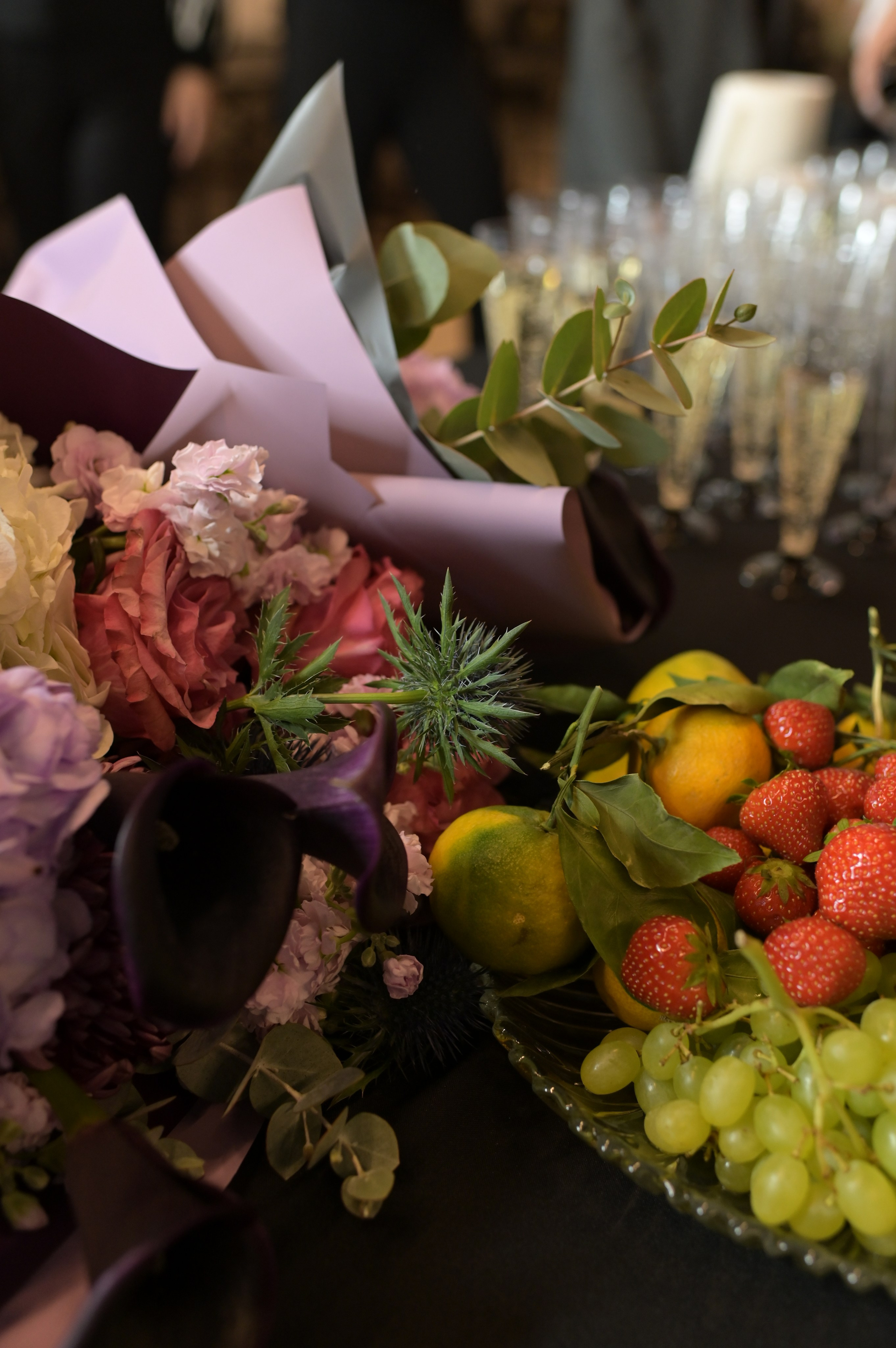 Репортажная съёмка. Фотограф Светлана Скороходова Владимир-Москва