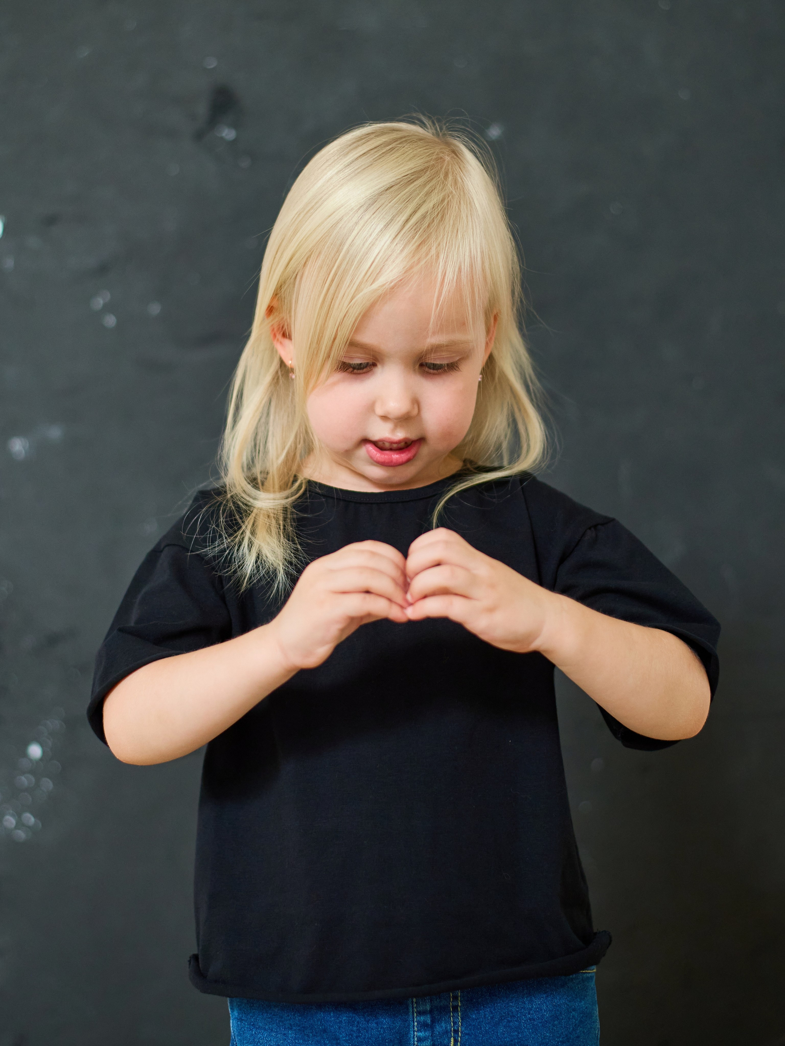 Makar & Isabella. Natalia Finch Photography — Family, Kids & Pet Photographer in Chicago, IL