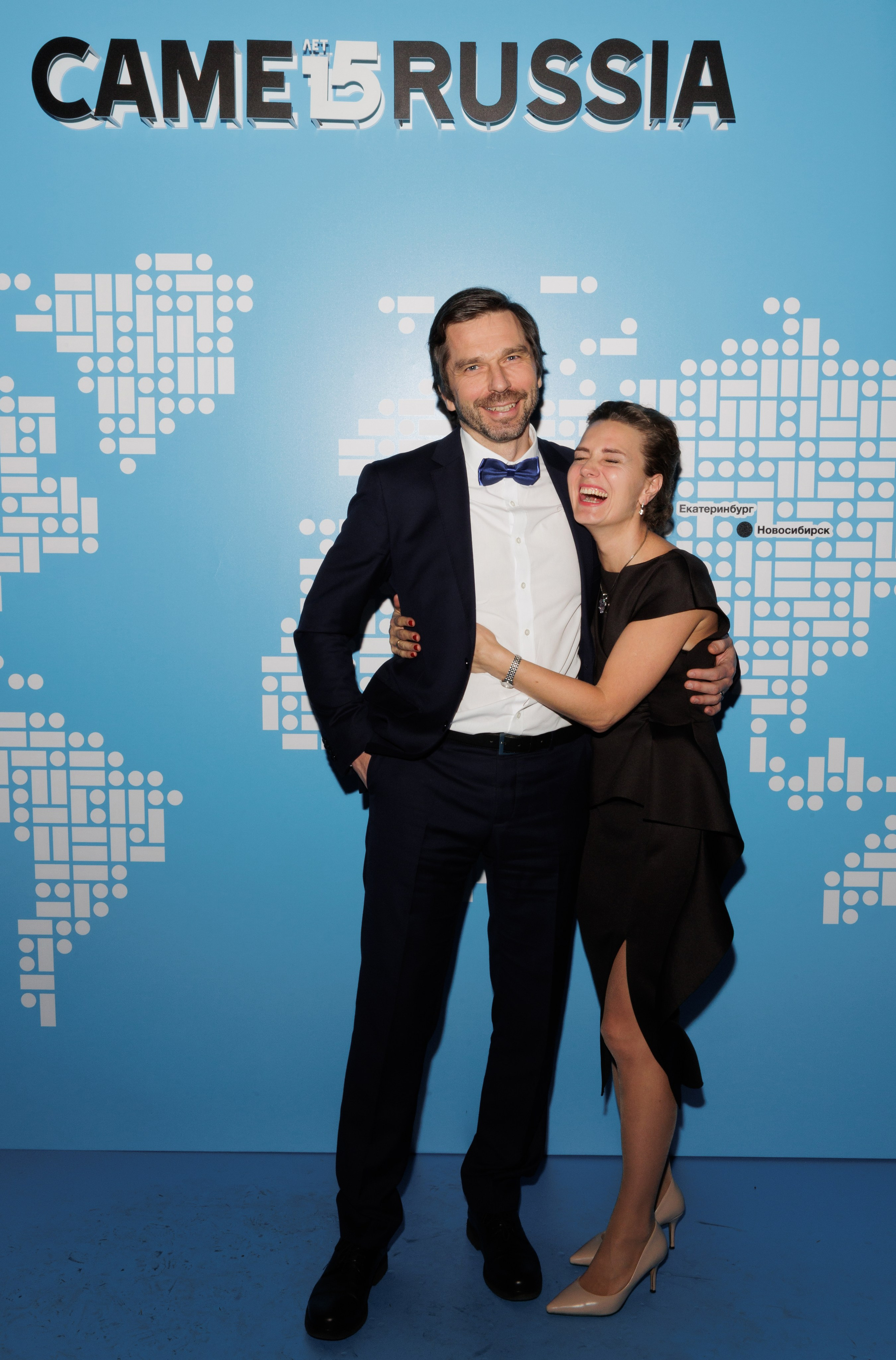 Came корпоратив. Свадебный фотограф в Москве    Еремин Анатолий