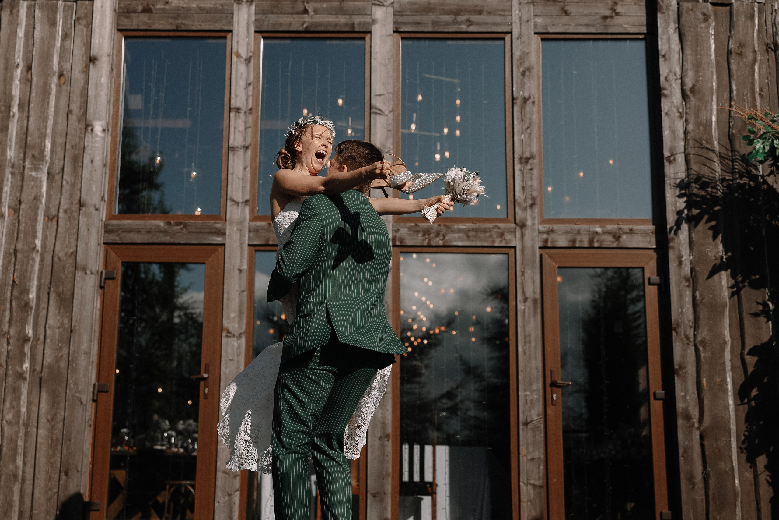 Пустырник…лимончелло…любовь и 4 по алгебре. Свадебный и семейный Фотограф Денис Кошель