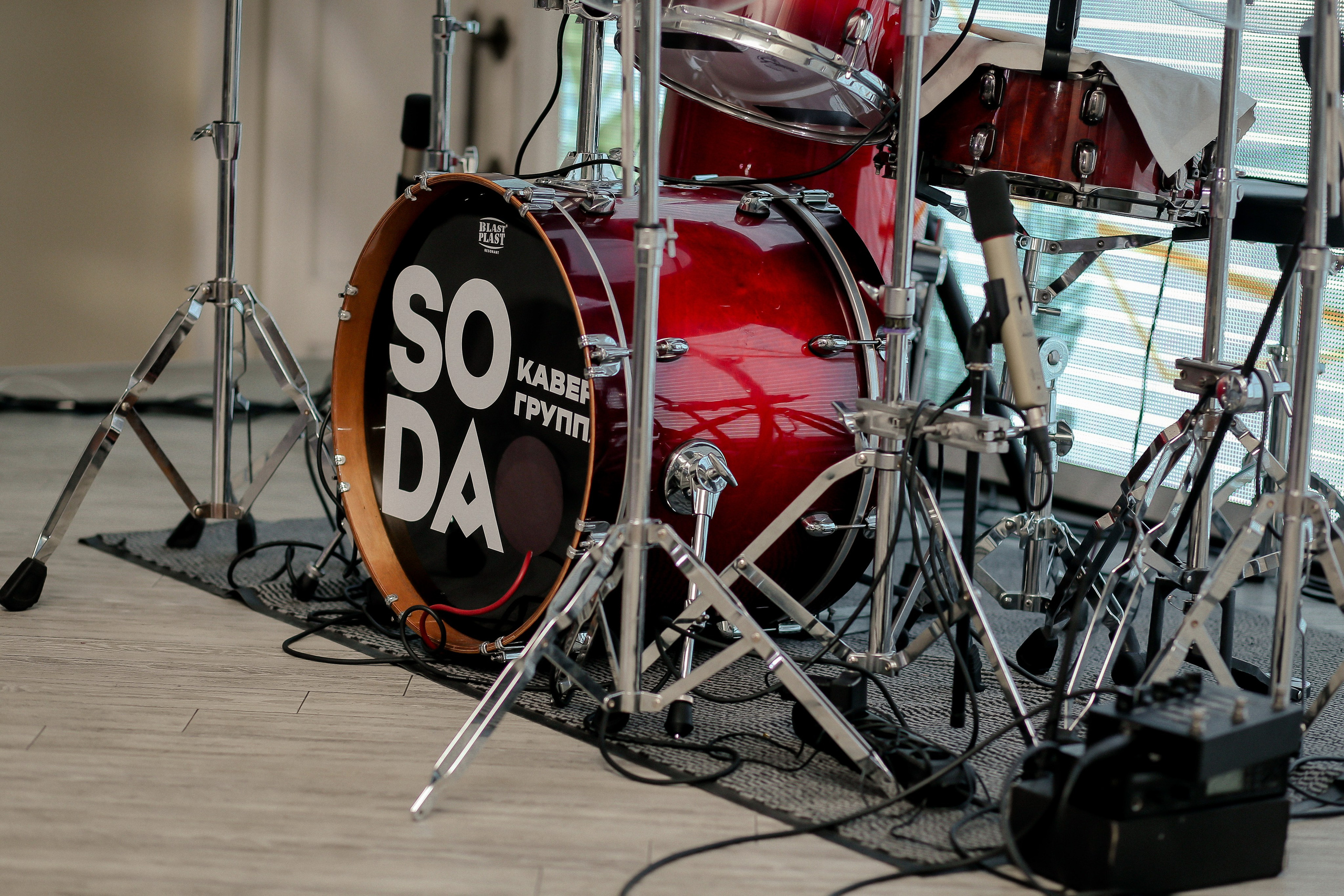 WEDDING DAY ПОЛНАЯ ВЕРСИЯ. Фото и Видео в Краснодаре Verveyko Studio