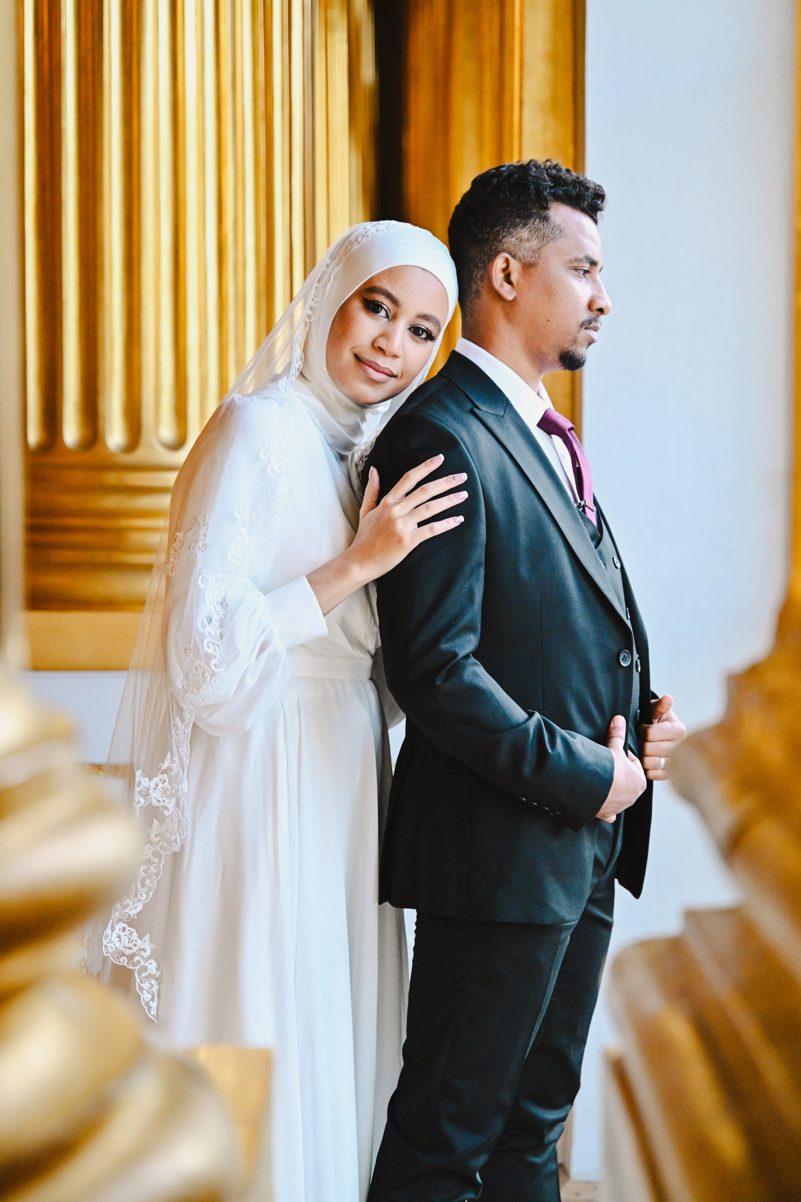 В Эрмитаже. Семейный и фотограф в Санкт-Петербурге Ричард Громов