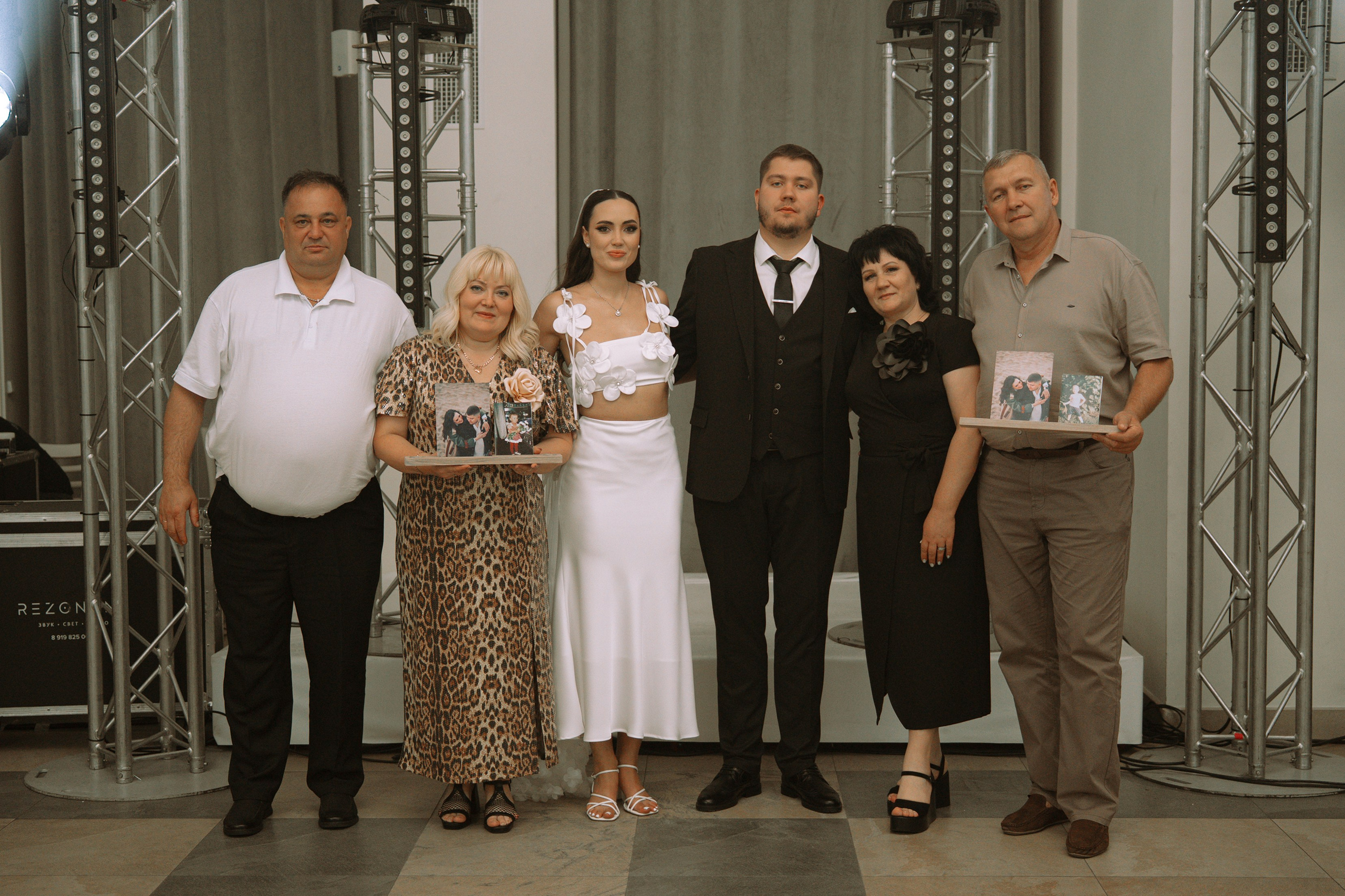 Alina+Nikita/Anons. Семейный и портретный фотограф в Саратове Сахарова Маша