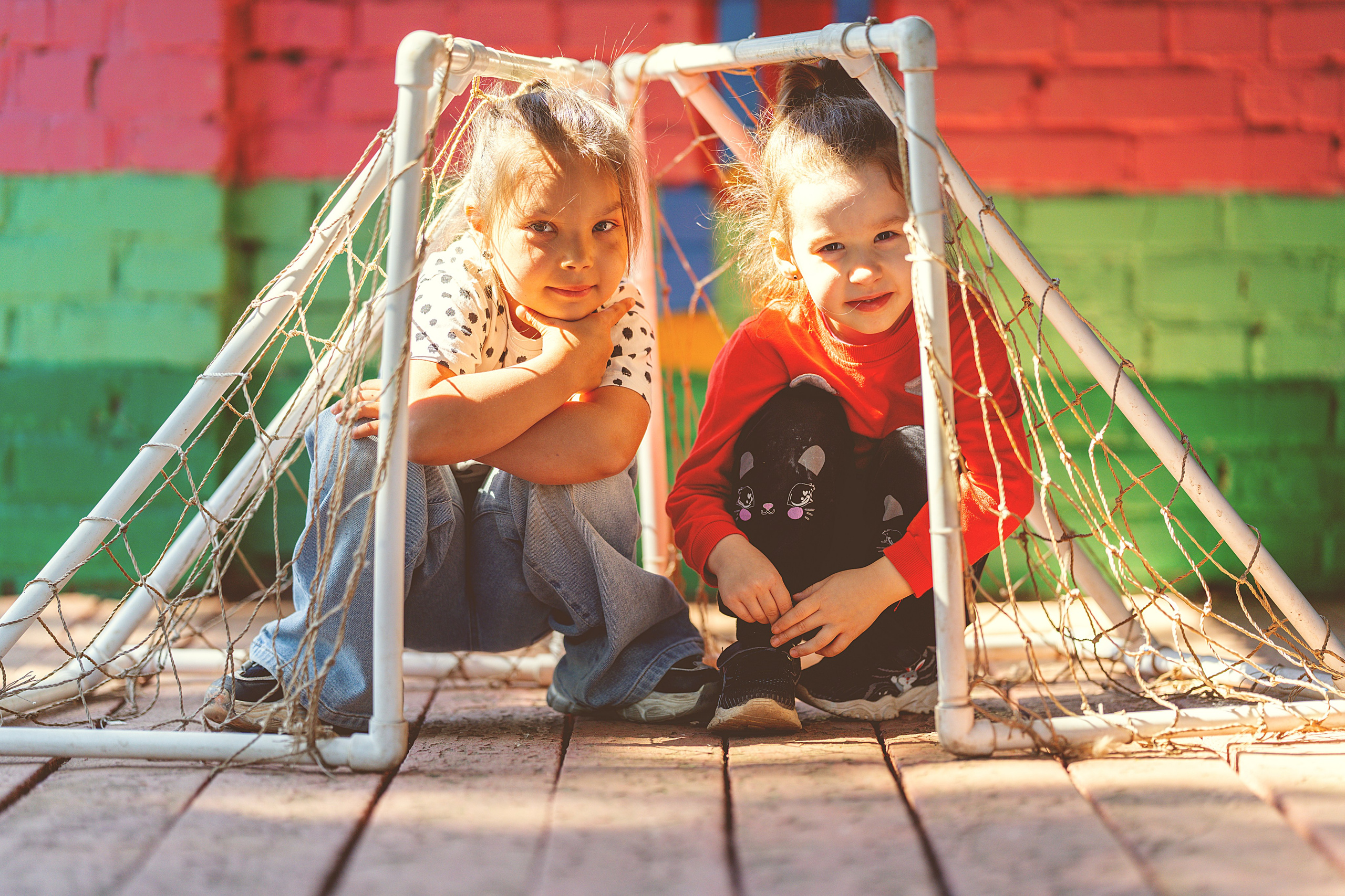 Современные выпускные альбомы. Мы делаем не просто альбомы, а стильные фотокниги