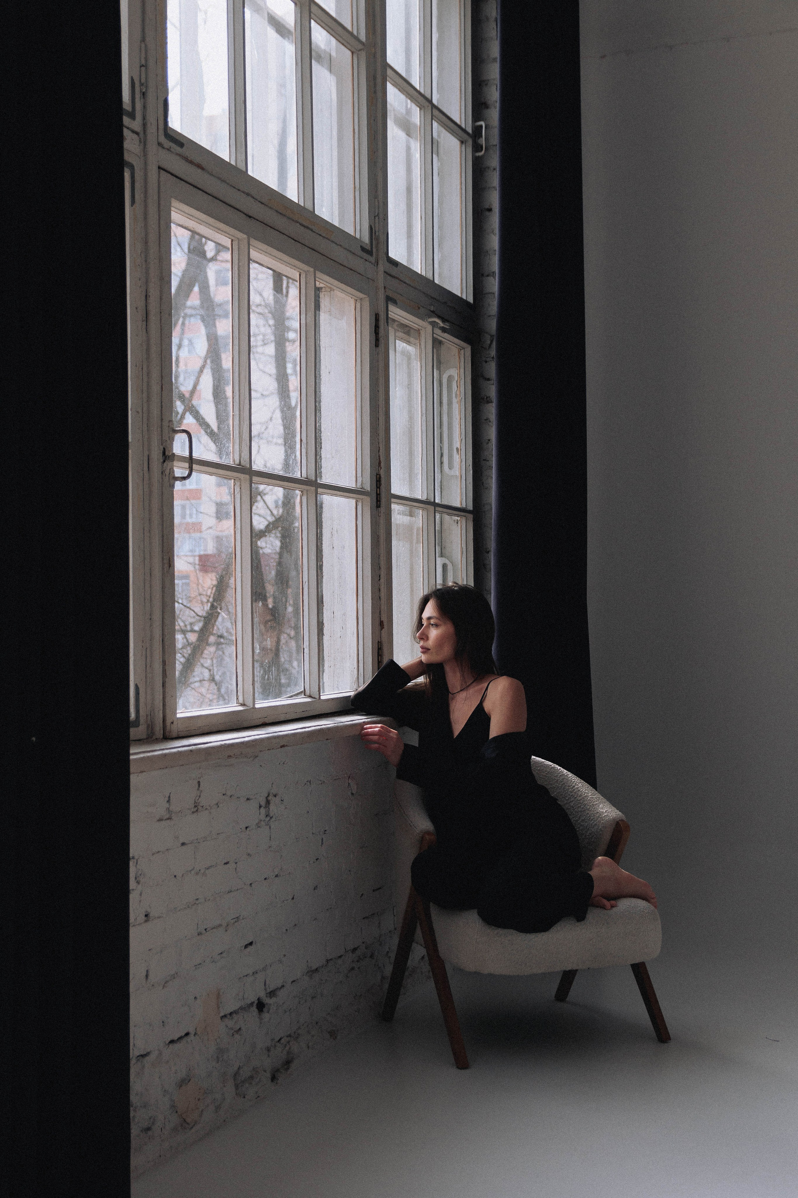 Оля. Фотограф в Краснодаре Ксения Мархинина