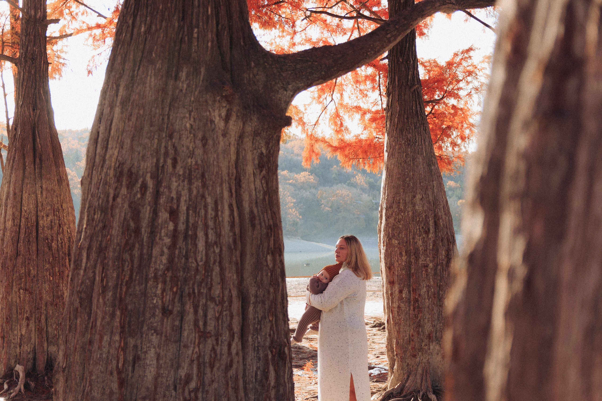 Ксюша и Яша. Фотограф в Краснодаре Ксения Мархинина