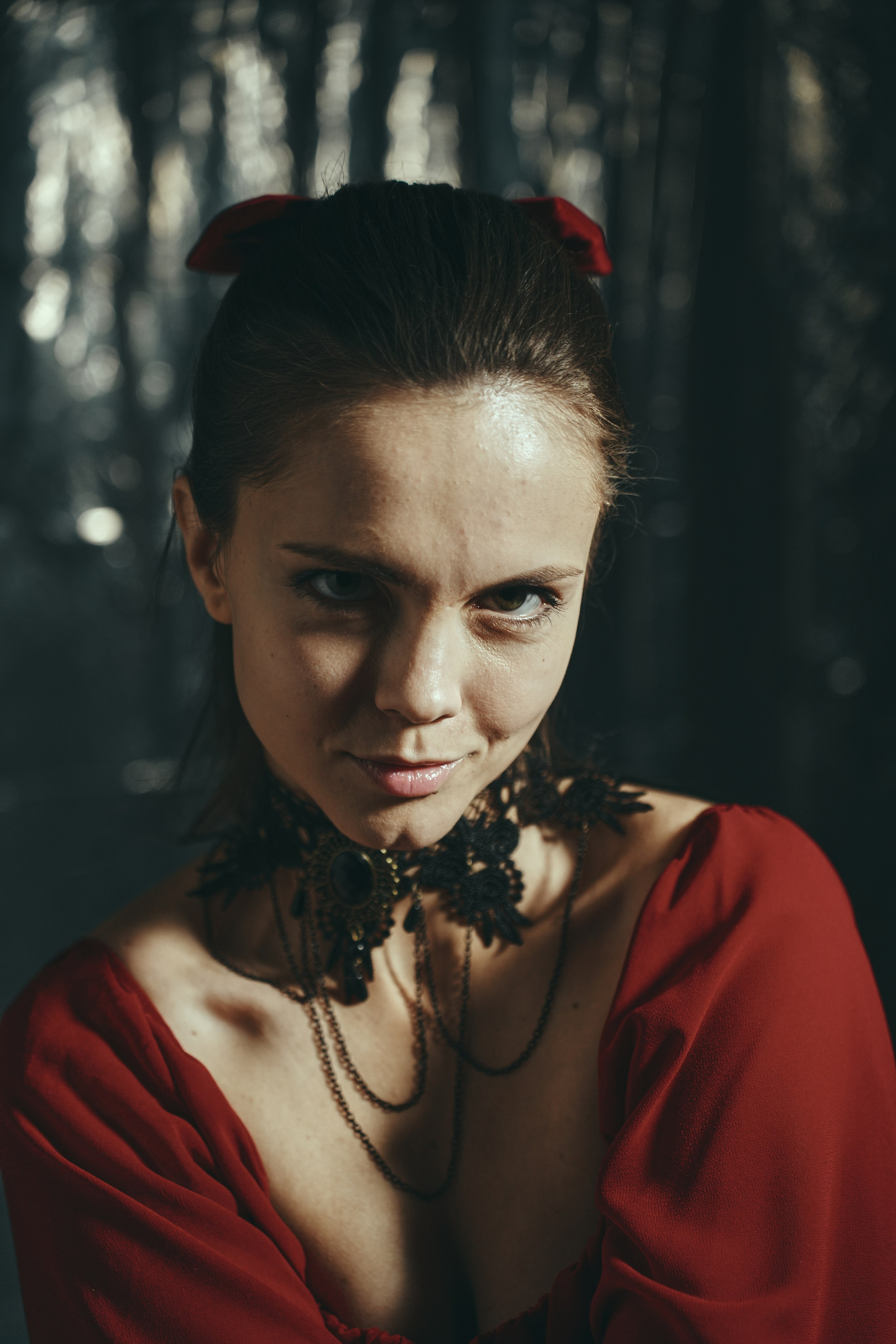 Old Time's. Фотограф Александр Рауш