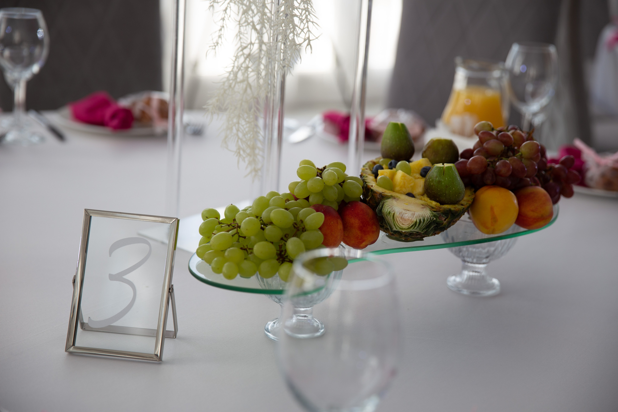 Е | A. Свадебный фотограф Ростов-на-Дону Алла Белова