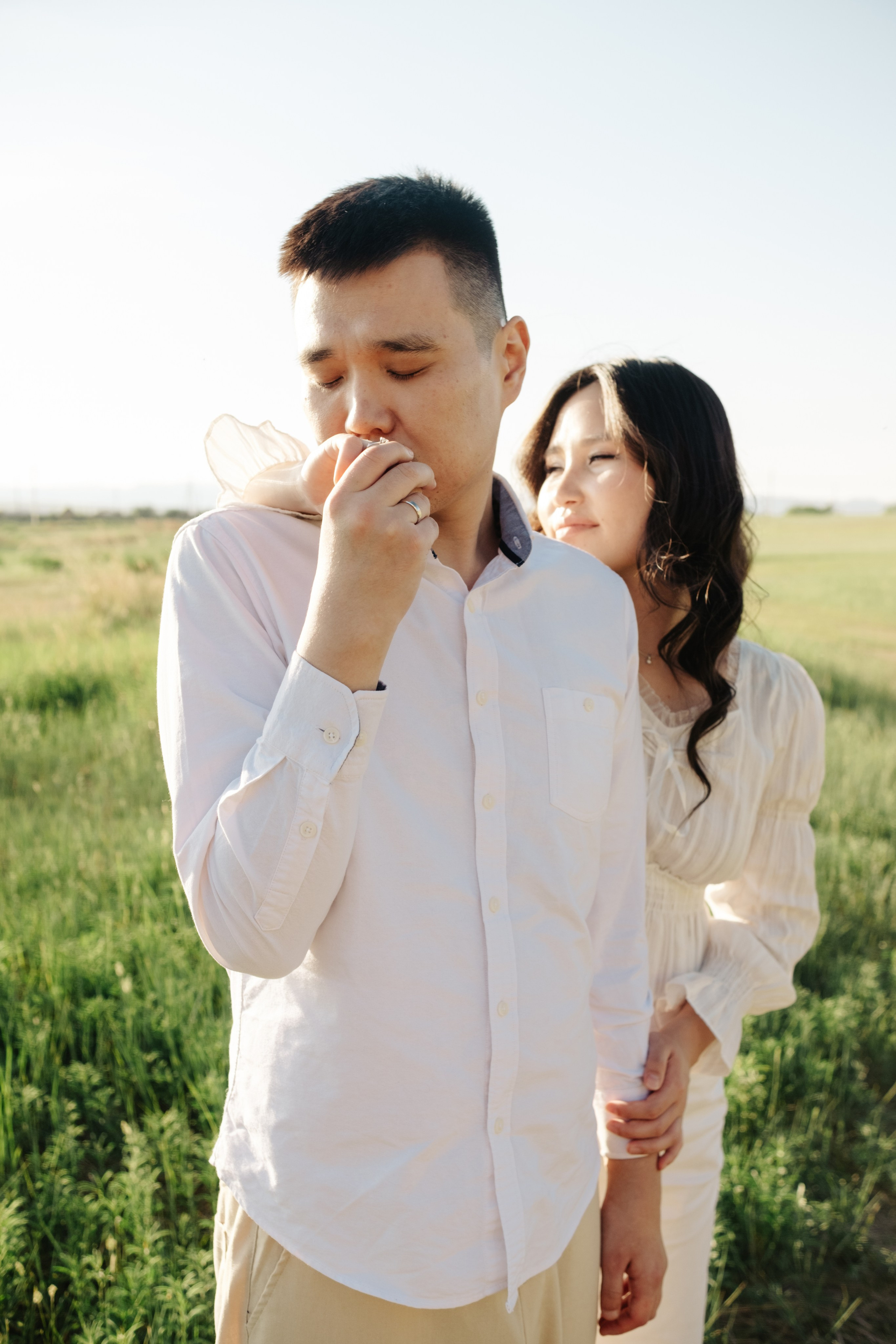 Love Story. Фотограф Екатерина Ма-Ко-Е. Фото о тебе и для тебя