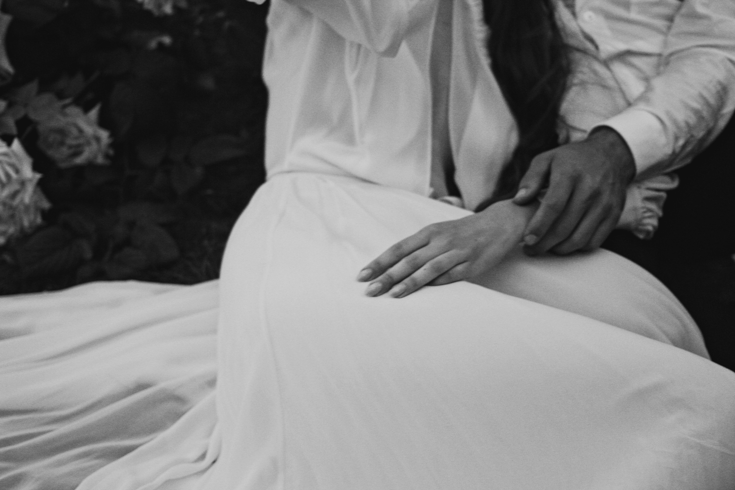 Фотограф Виктор Курий