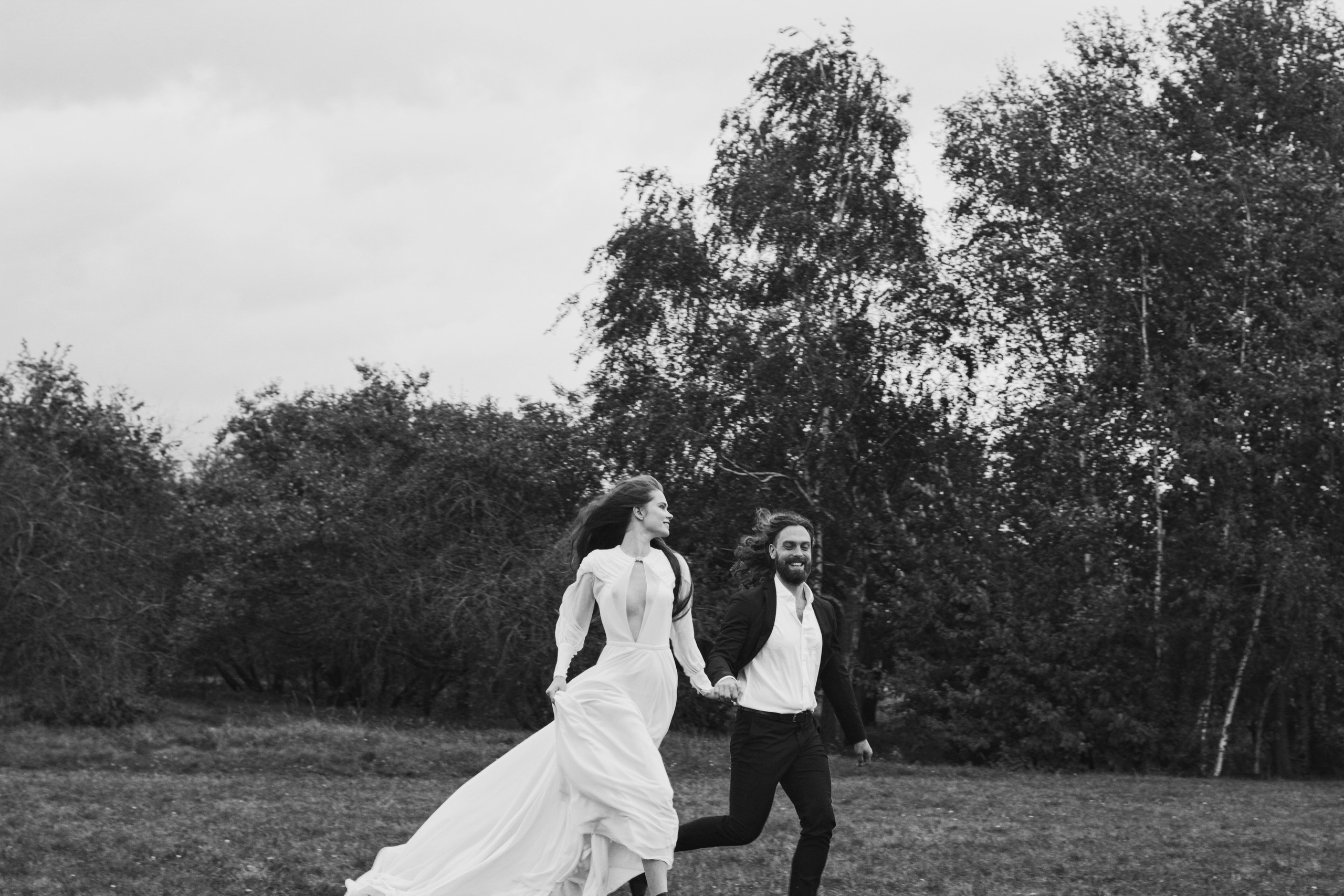 Фотограф Виктор Курий