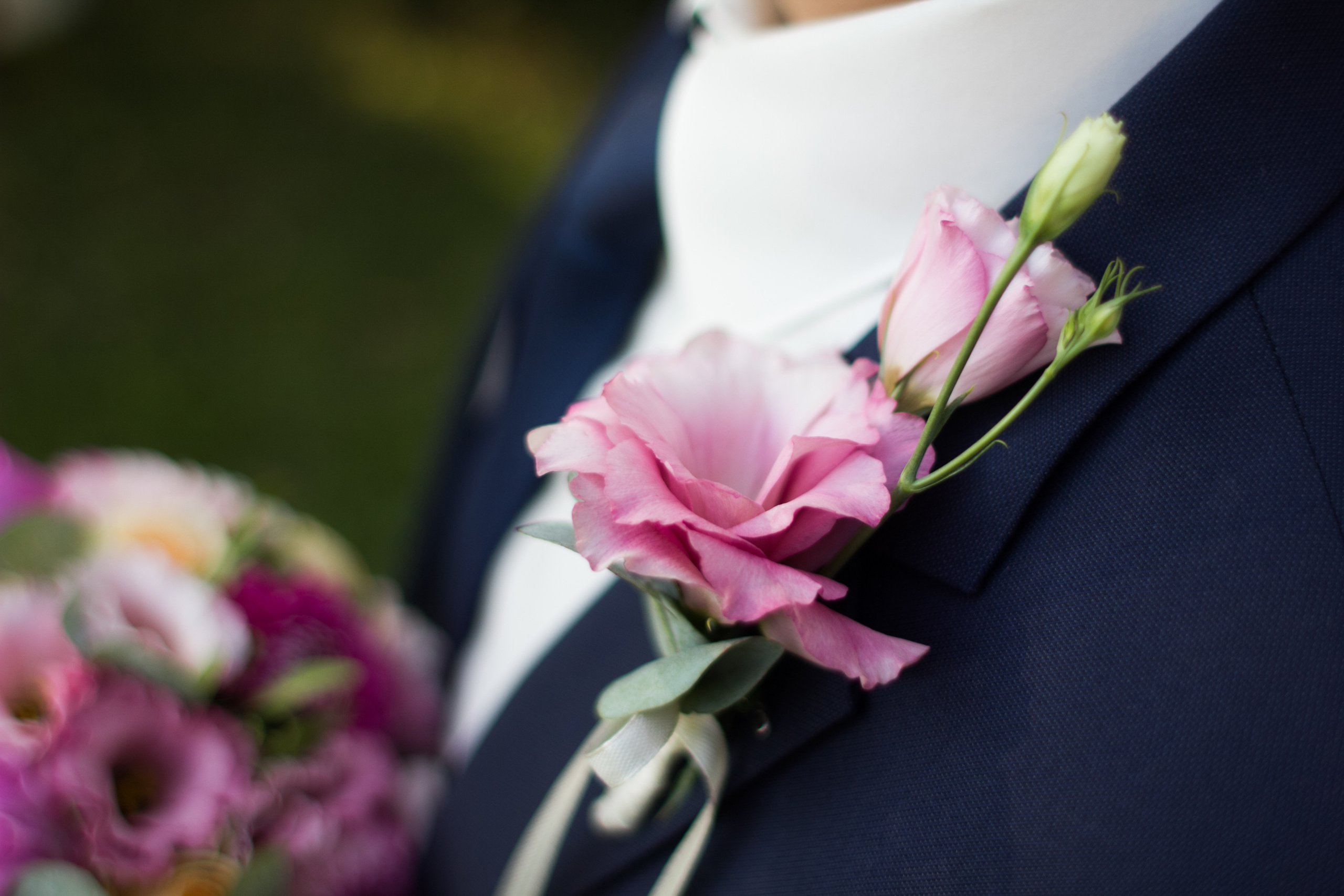 Фотограф Виктор Курий