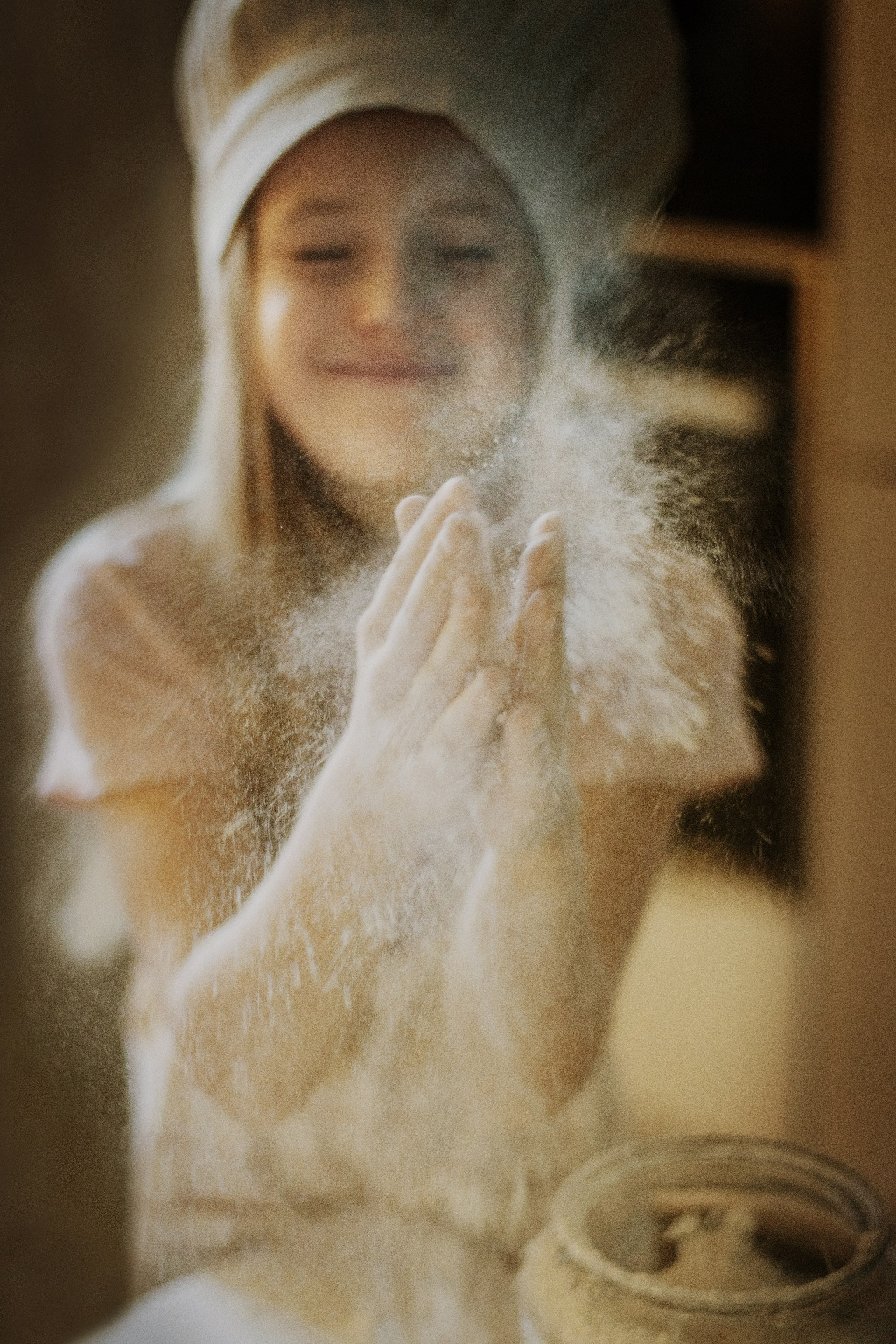 Домашние съемки. Лина Курочка — ваш фотограф