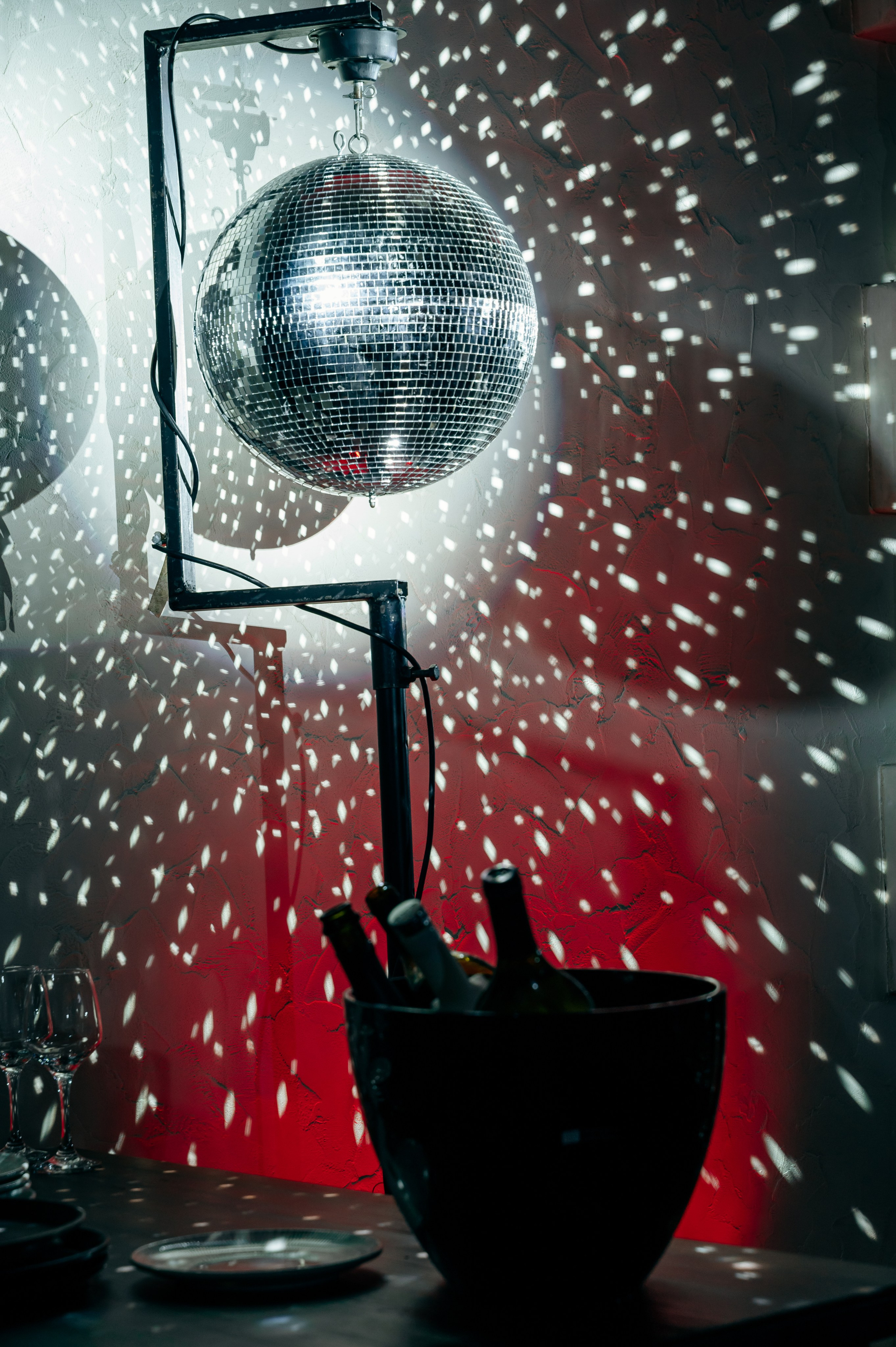 Орлиное гнездо. Свадебный фотограф в Краснодаре и Сочи Комолова Екатерина