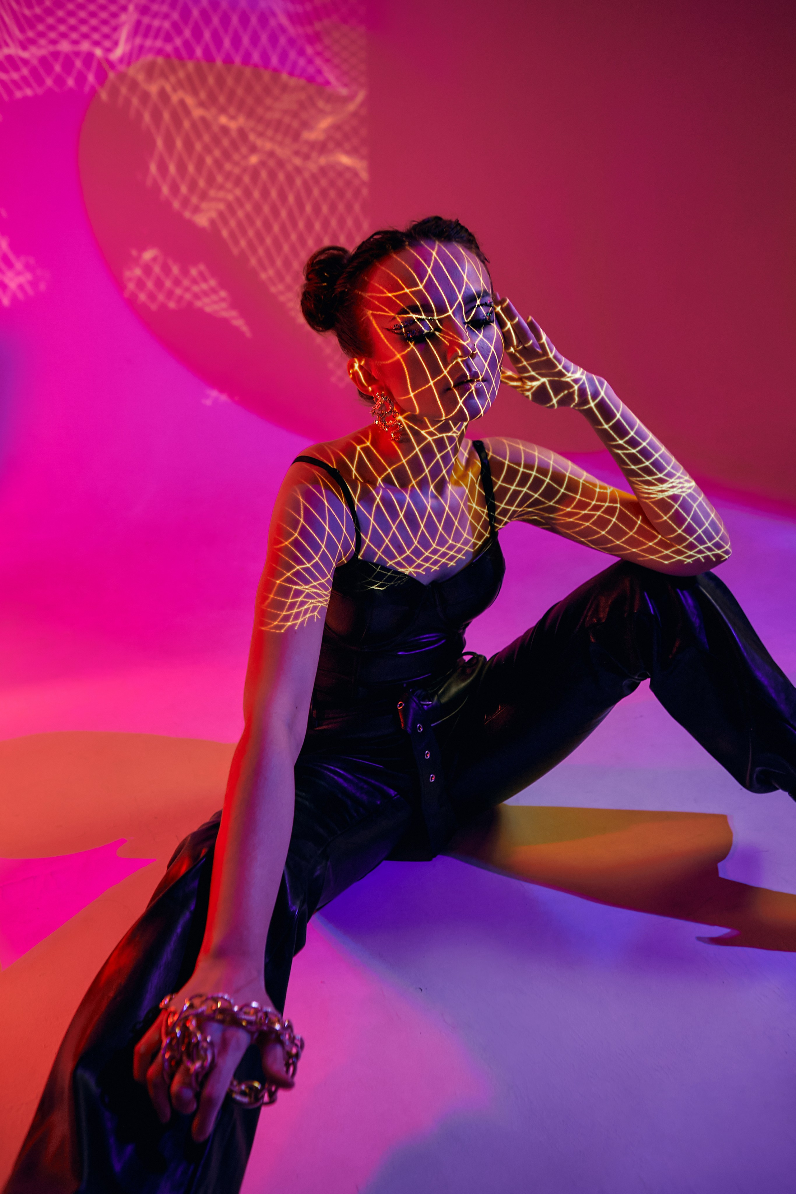 Анастасия. Свадебный фотограф