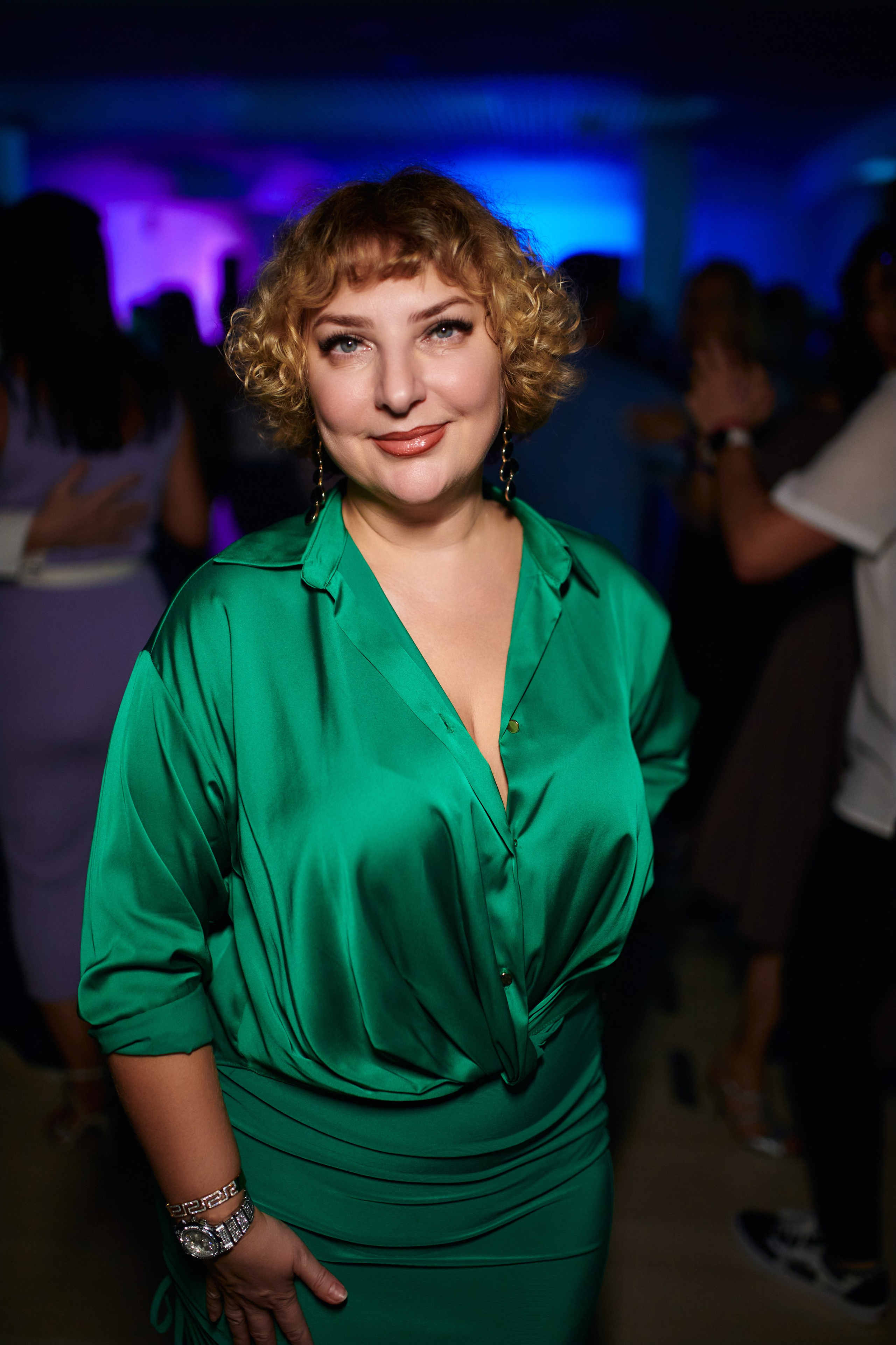 Nostalgi. Свадебный фотограф