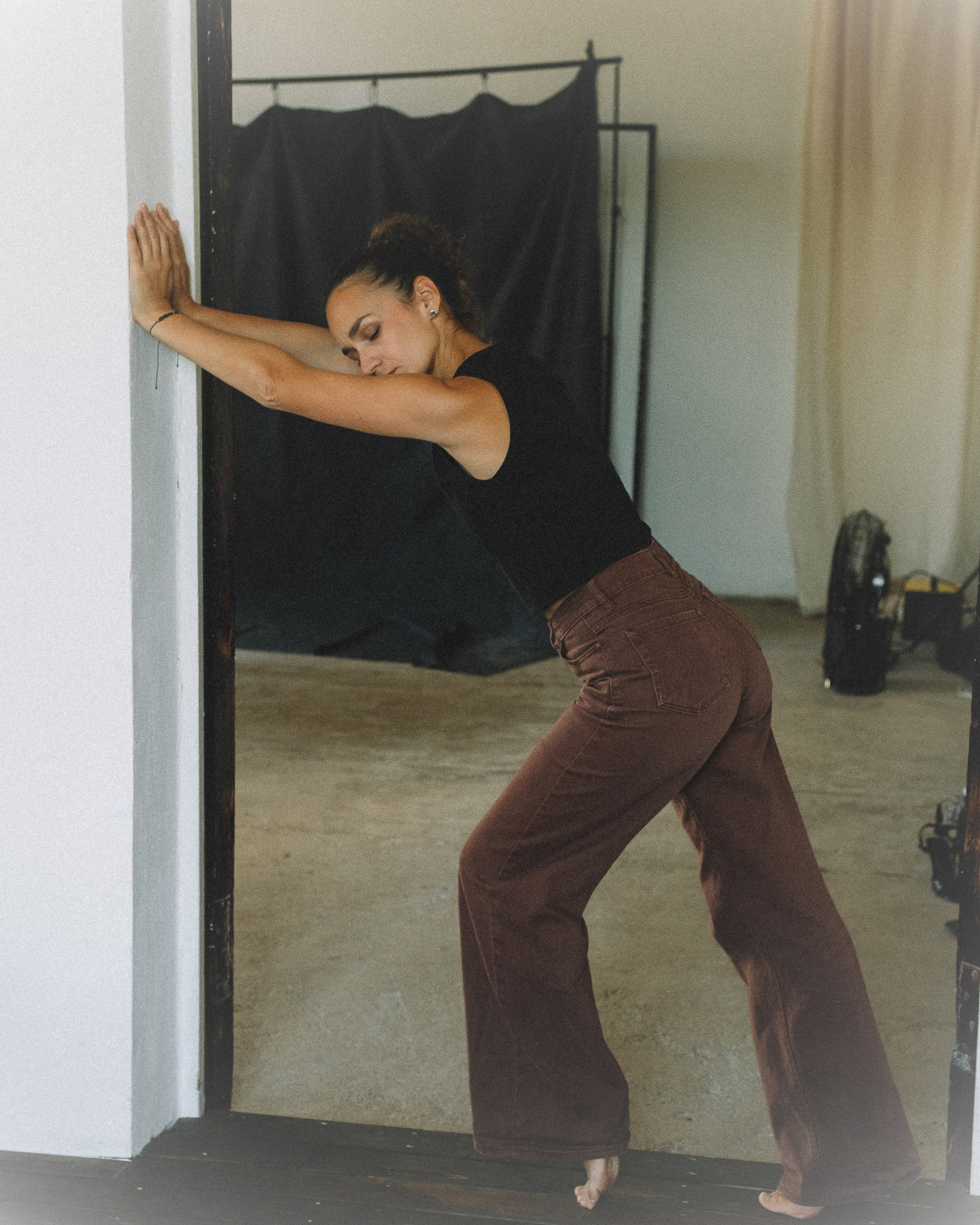 Matde. Портретный фотограф