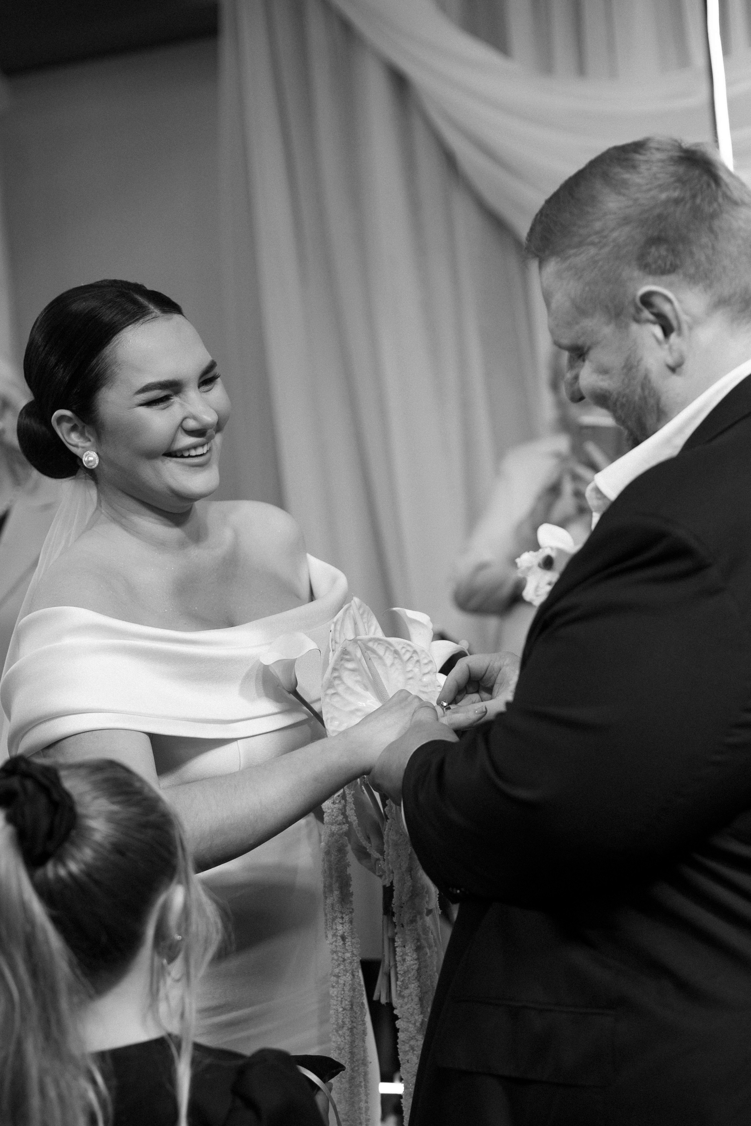 Максим & Инга