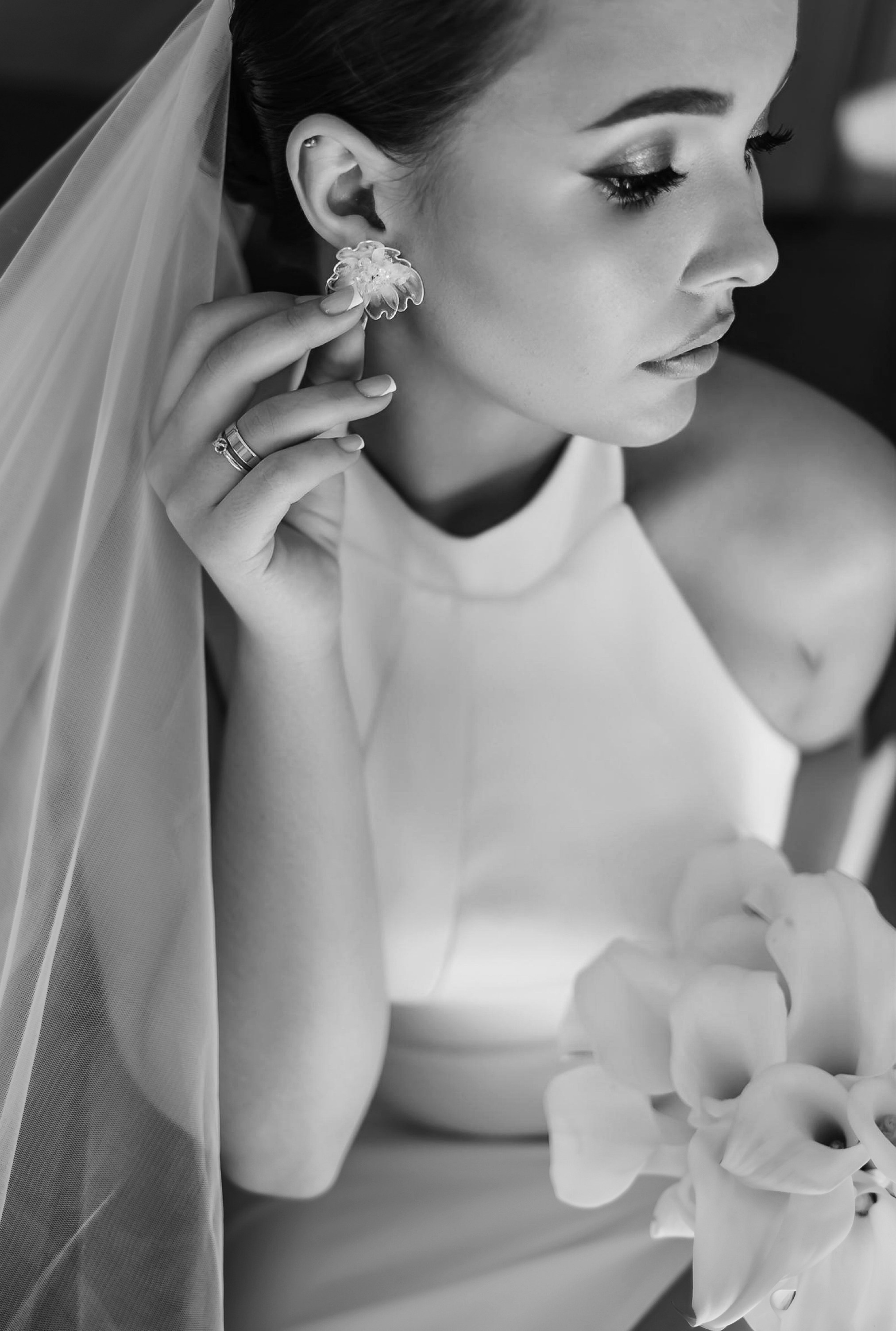 Александр & Екатерина. Свадебный и семейный фотограф в Курске и Курчатове Киреева Лена