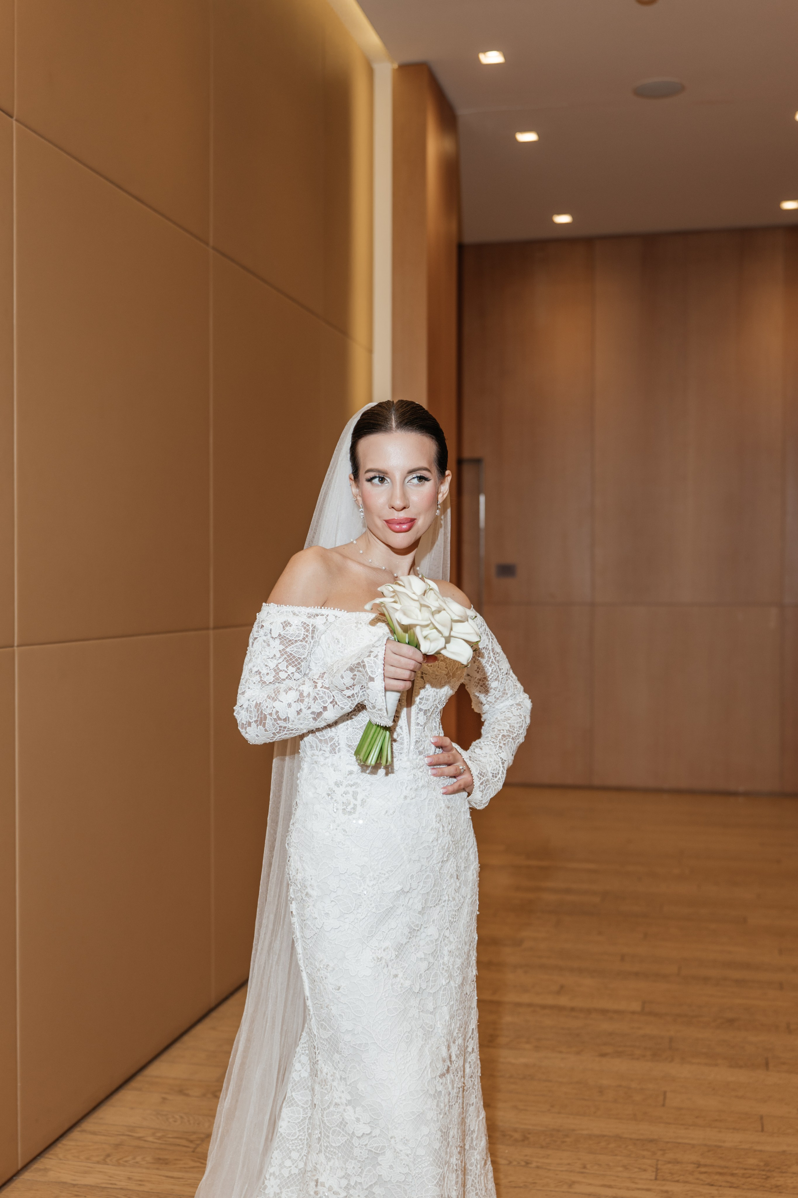 DENIS & ANASTASIA. Свадебное ФОТО & ВИДЕО Москва/Липецк