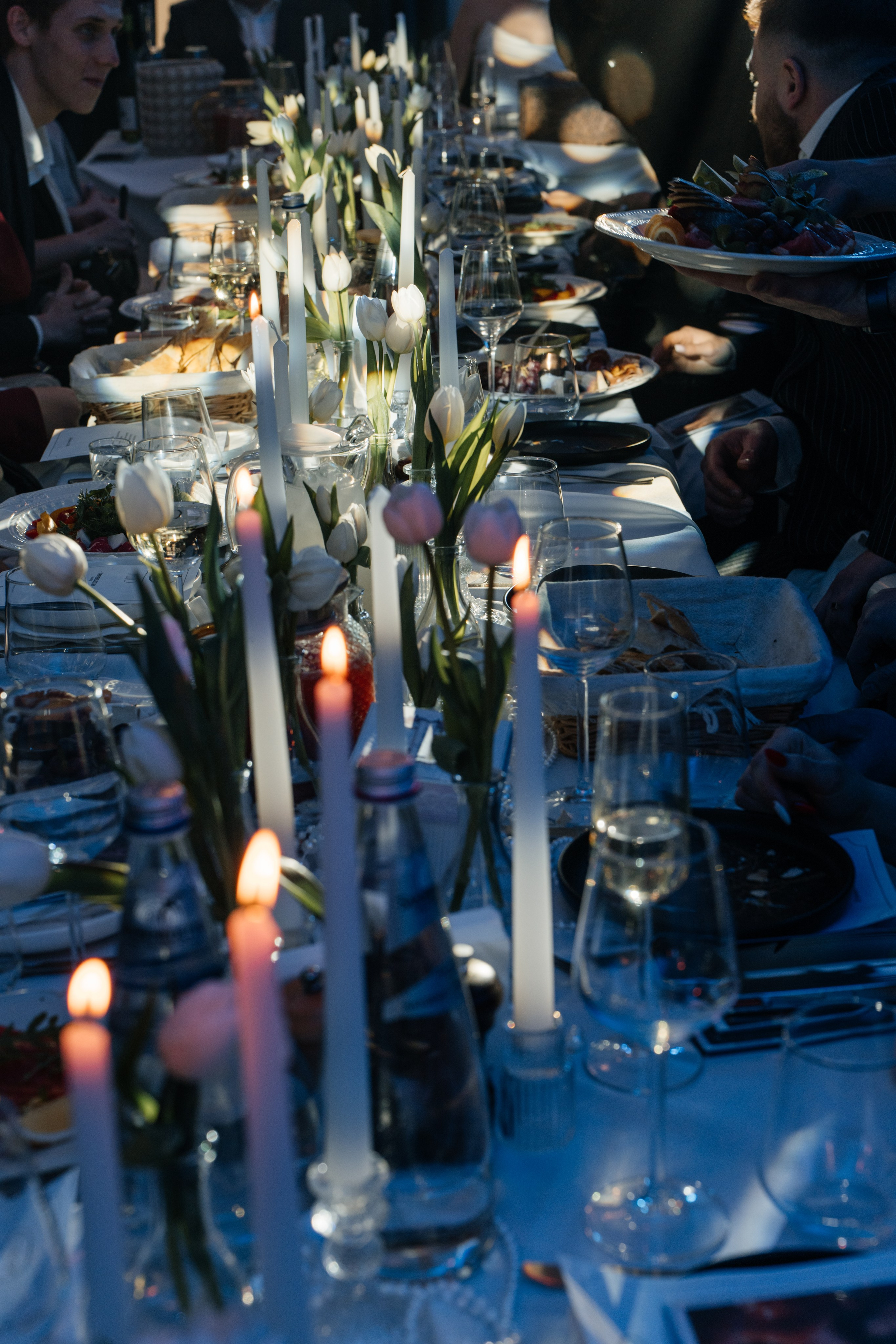 ALEXEY & SOFI. Свадебное ФОТО & ВИДЕО Москва/Липецк