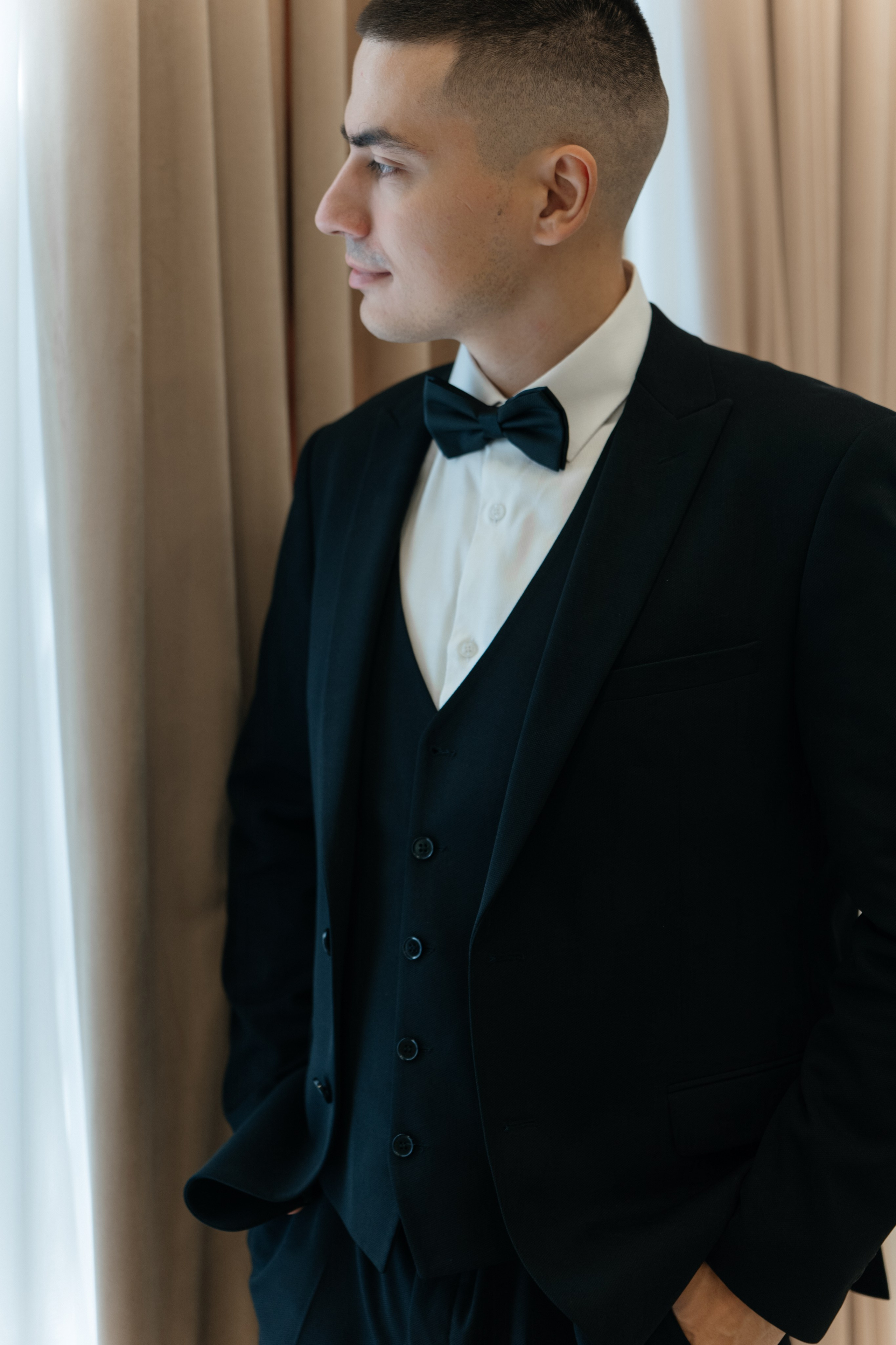 RATMIR & JESSICA. Свадебное ФОТО & ВИДЕО Москва/Липецк