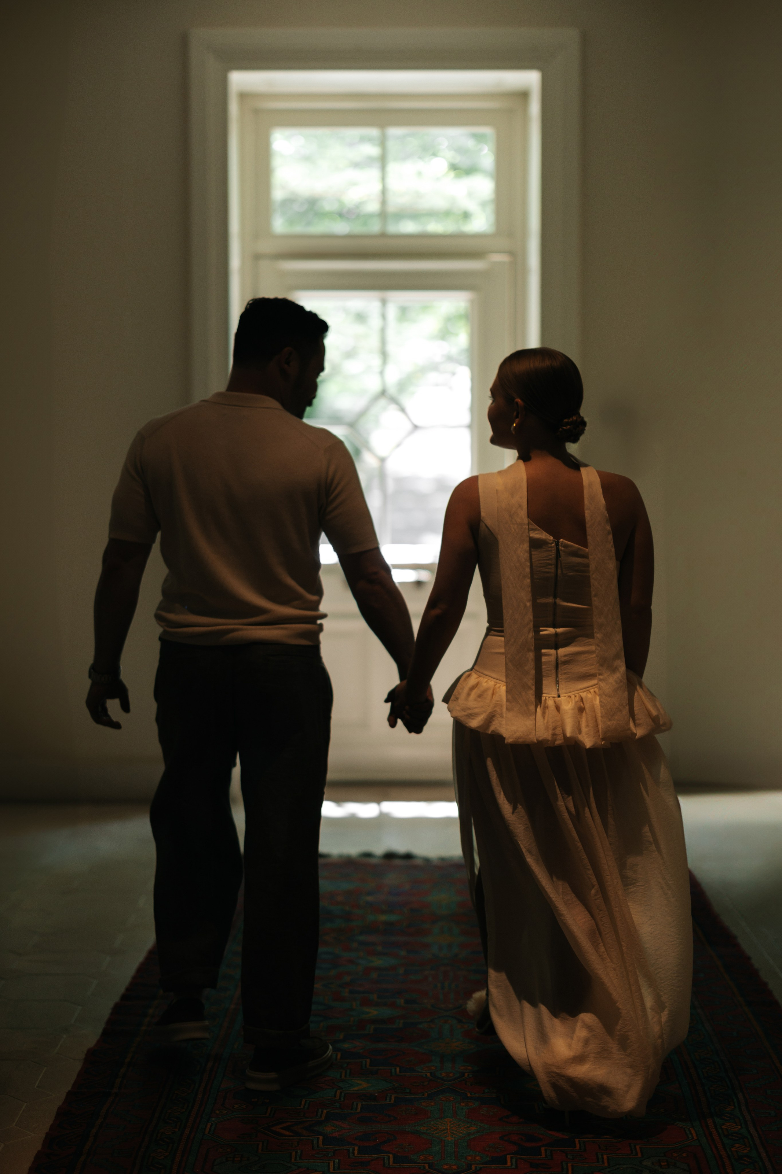 Для конкурса. Свадебный фотограф Москва Мотеюнайте Виктория