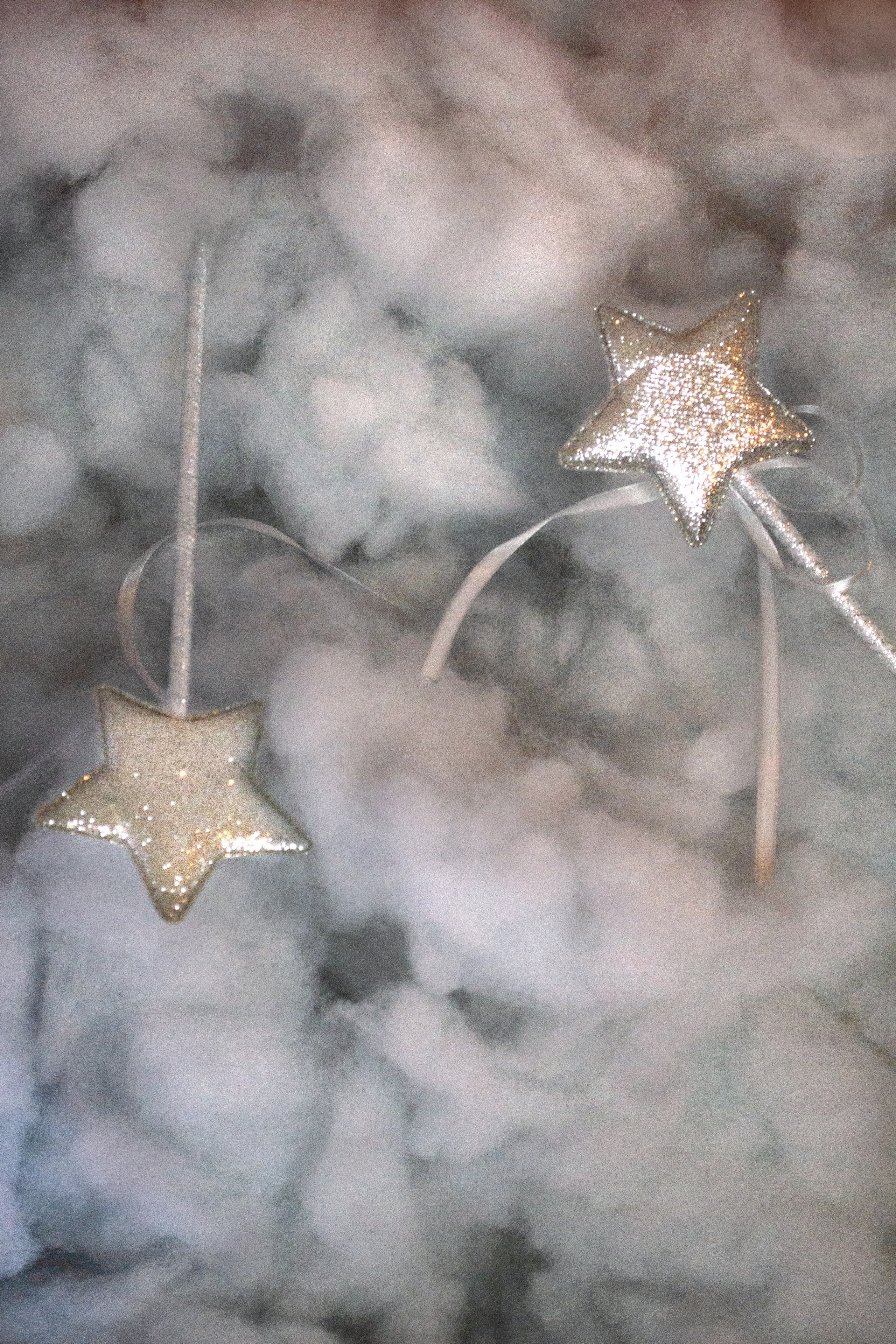 Амина и Арина. Облака. Портретный фотограф в Краснодаре Юлия Кудряшова