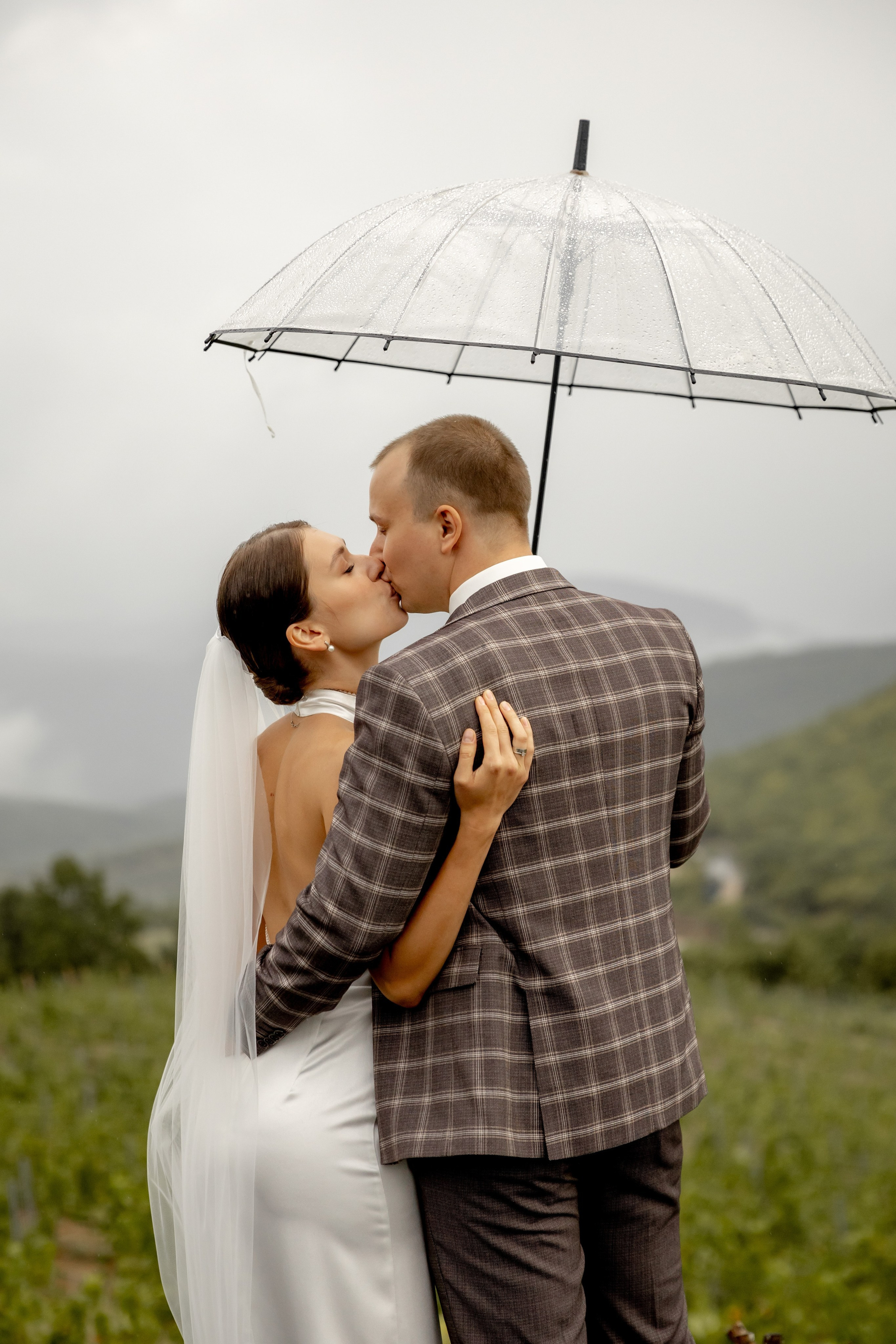 Свадебный фотограф Крым Севастополь