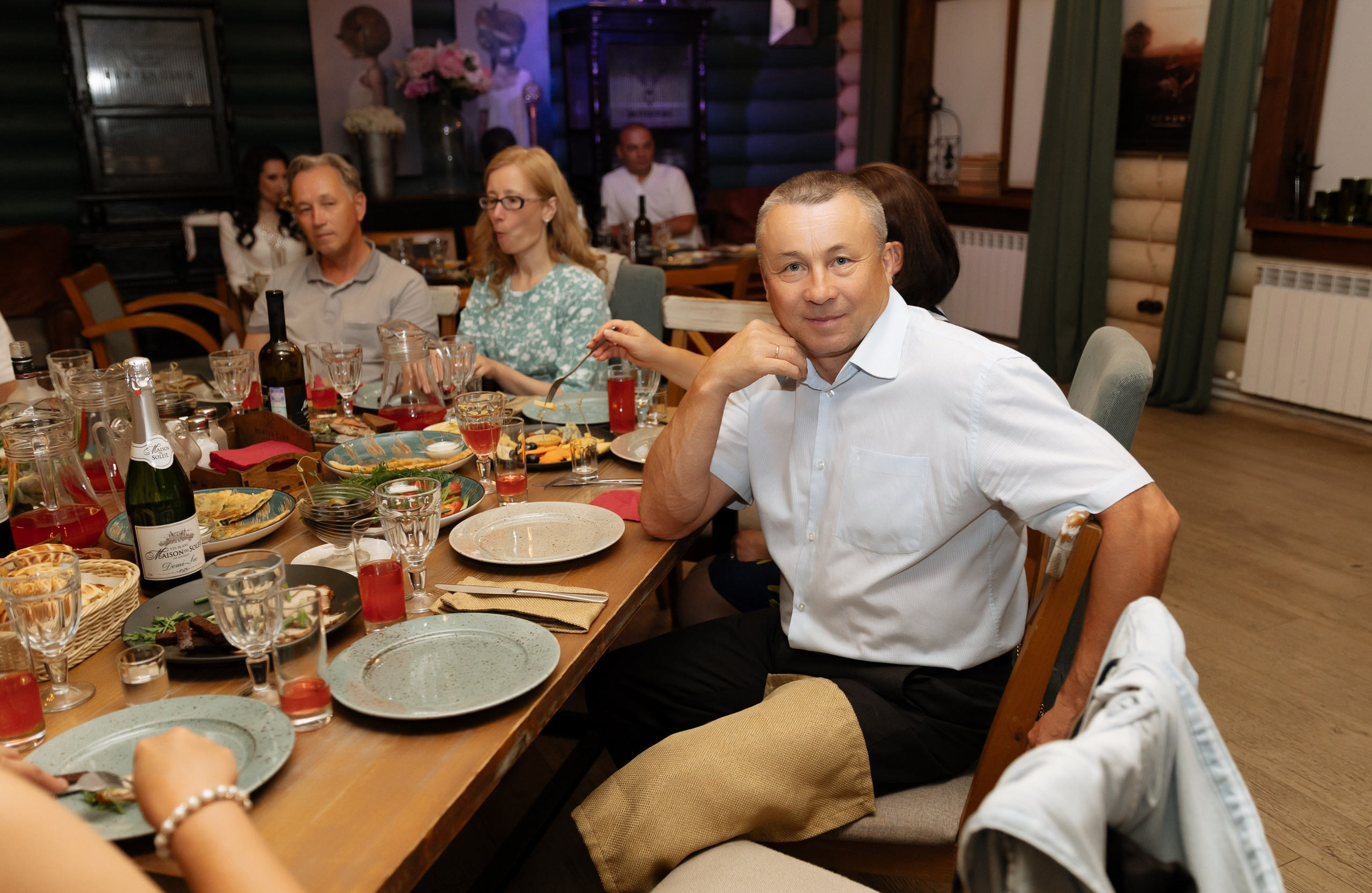 В смысле 35, было же 18?. 📷˙Свадебный фотограф и видеограф в Чебоксарах | Ксения