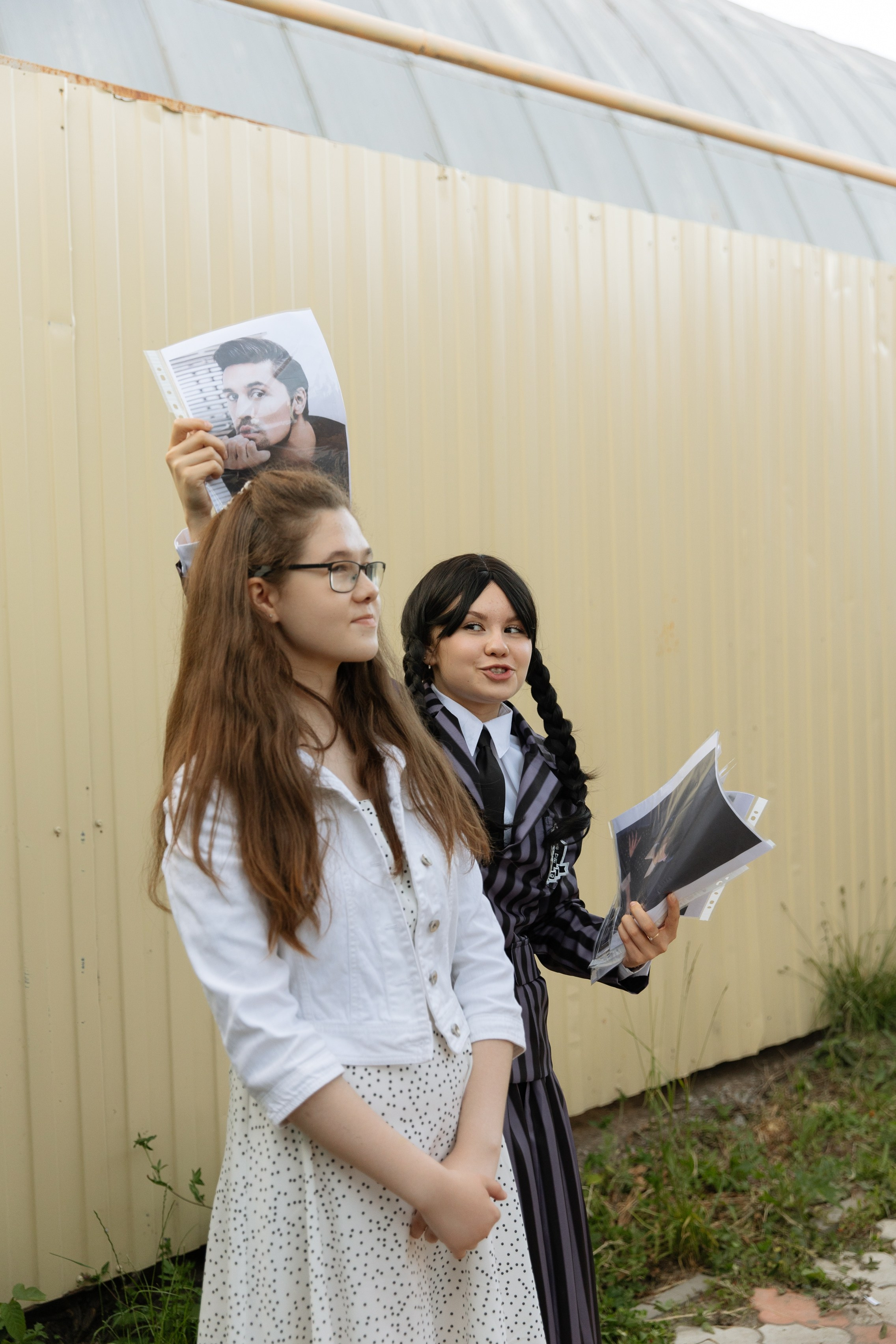 Насте 6 лет. 📷˙Свадебный фотограф и видеограф в Чебоксарах | Ксения