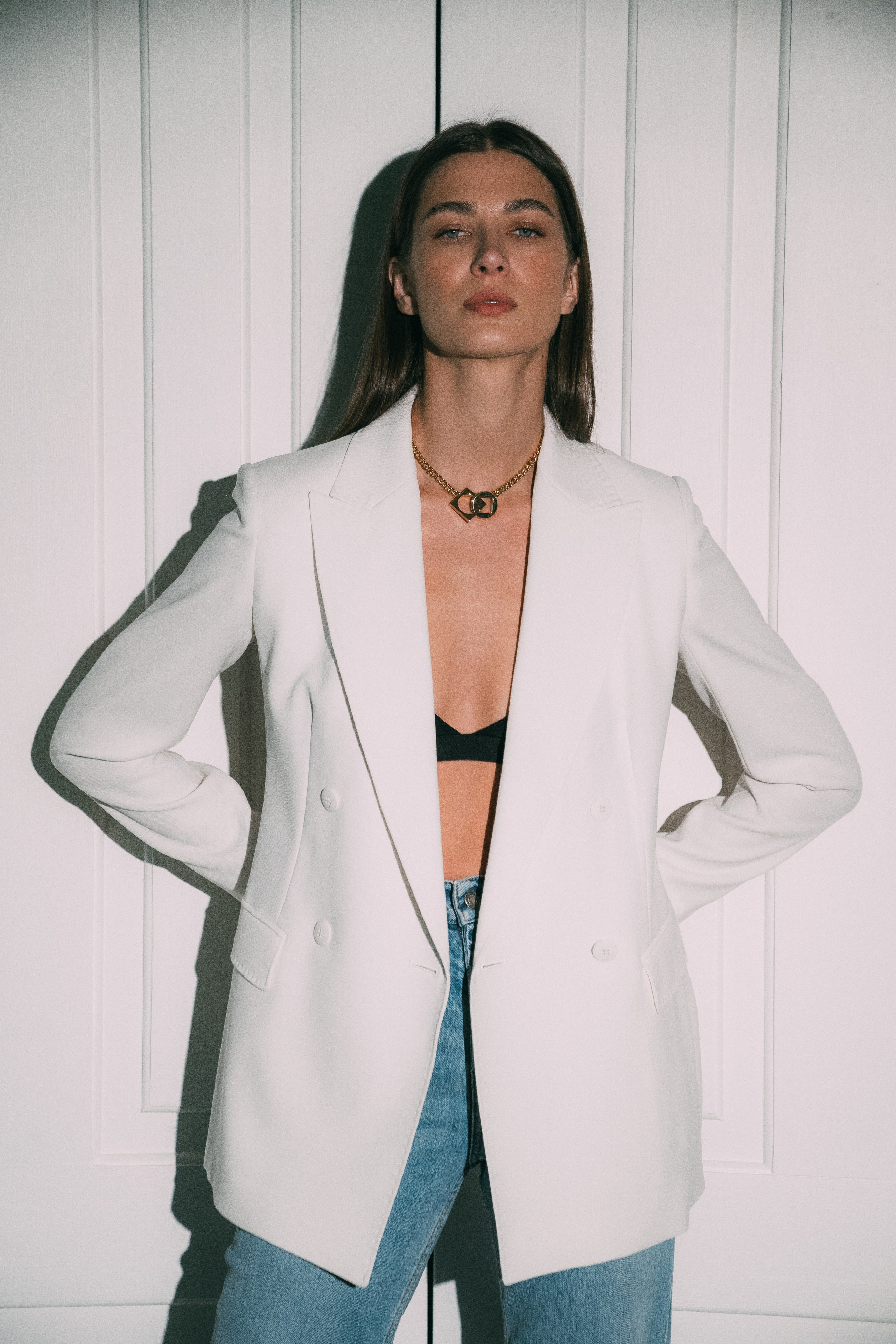 Room 2. Фотостудия MEL Новороссийск | Подкаст-студия